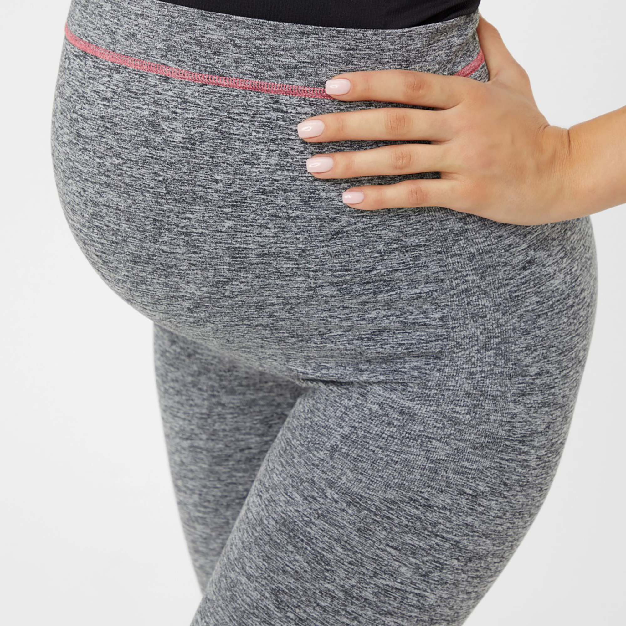 Sportleggings - Jamouz