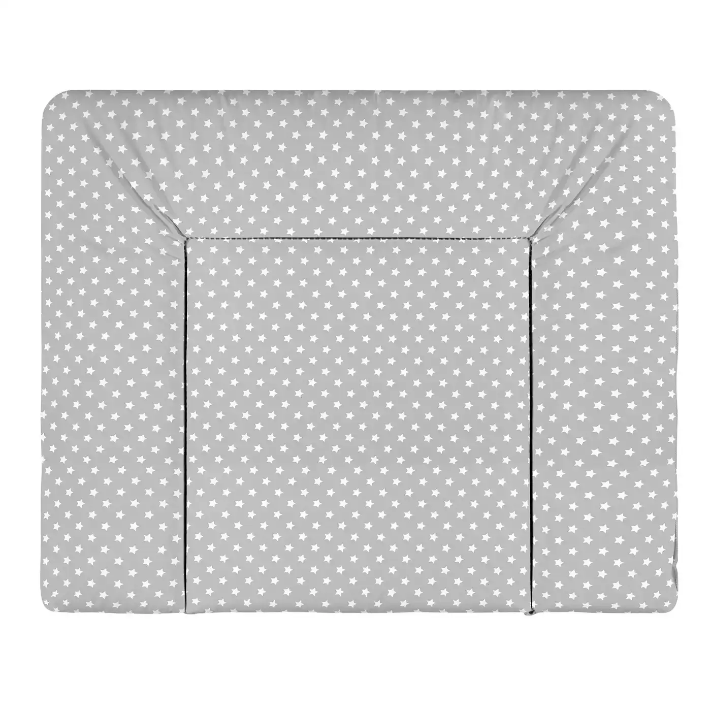 Wickelauflage Basic Comfort Stern - Jamouz