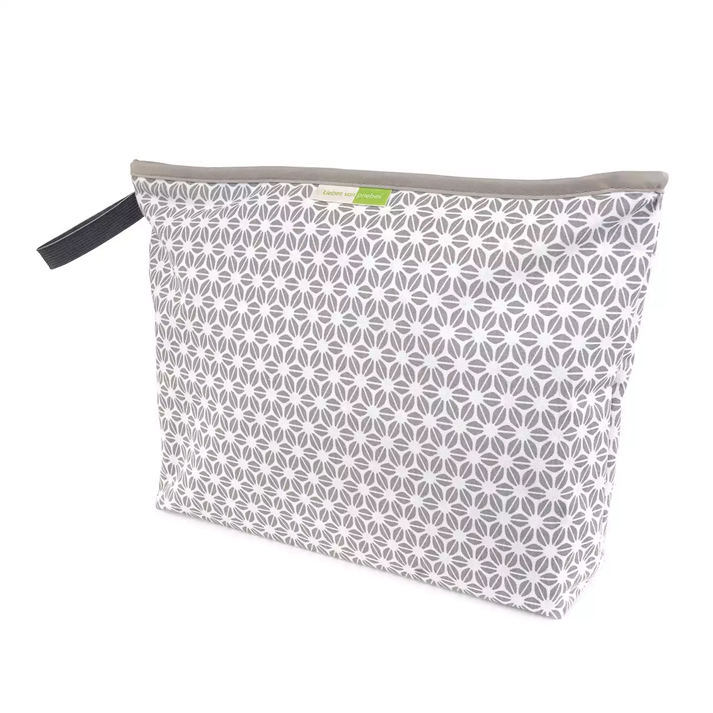 Wetbag Hexa Taupe - Jamouz