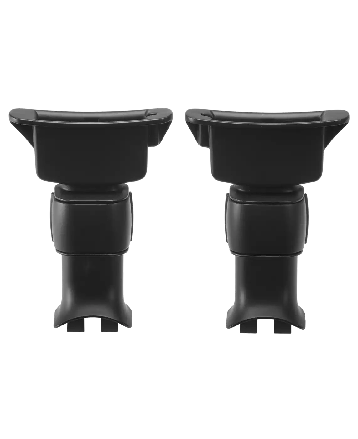 CLICK & GO® Adapter für Bugaboo Cameleon 3 - Jamouz