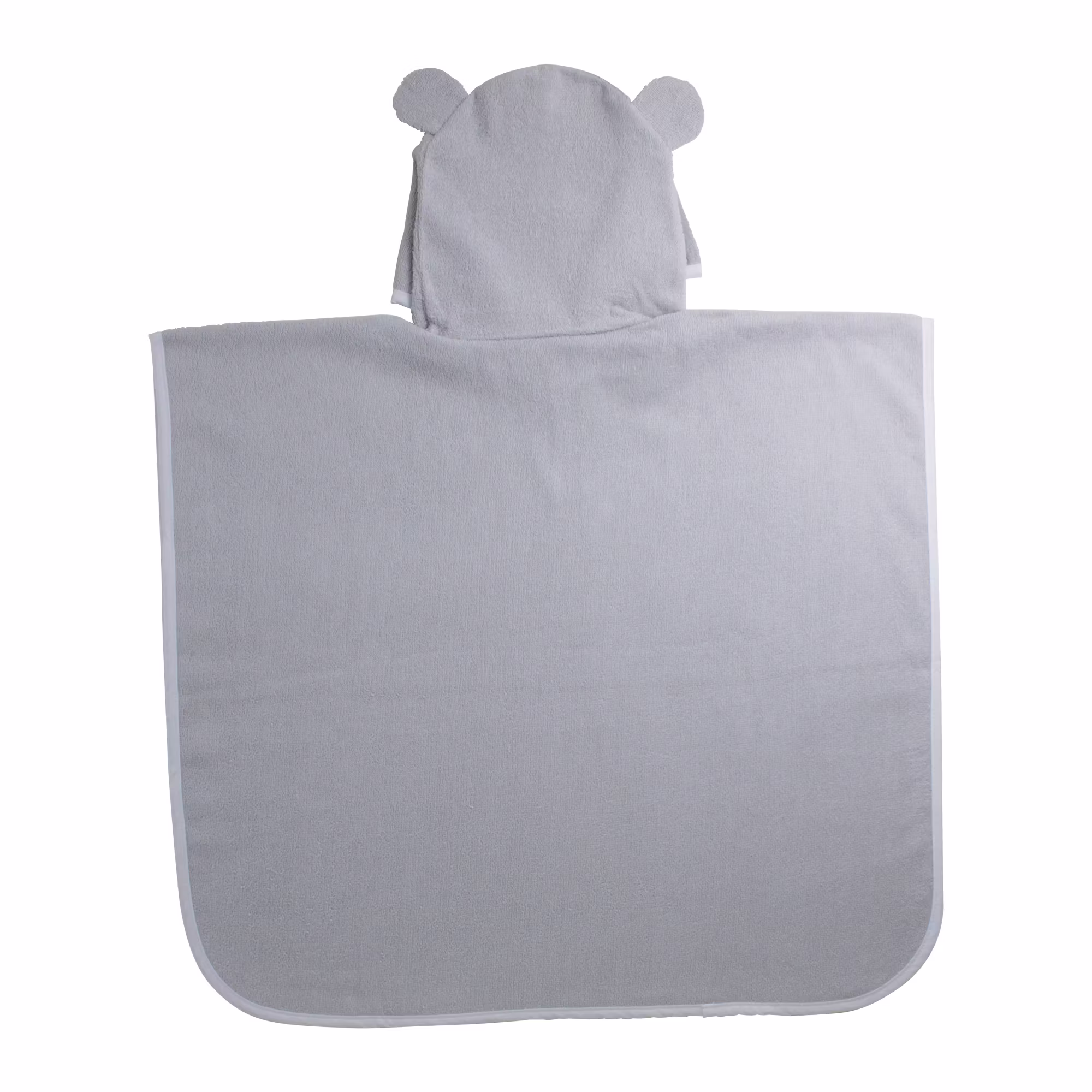 Badeponcho Koala - Jamouz