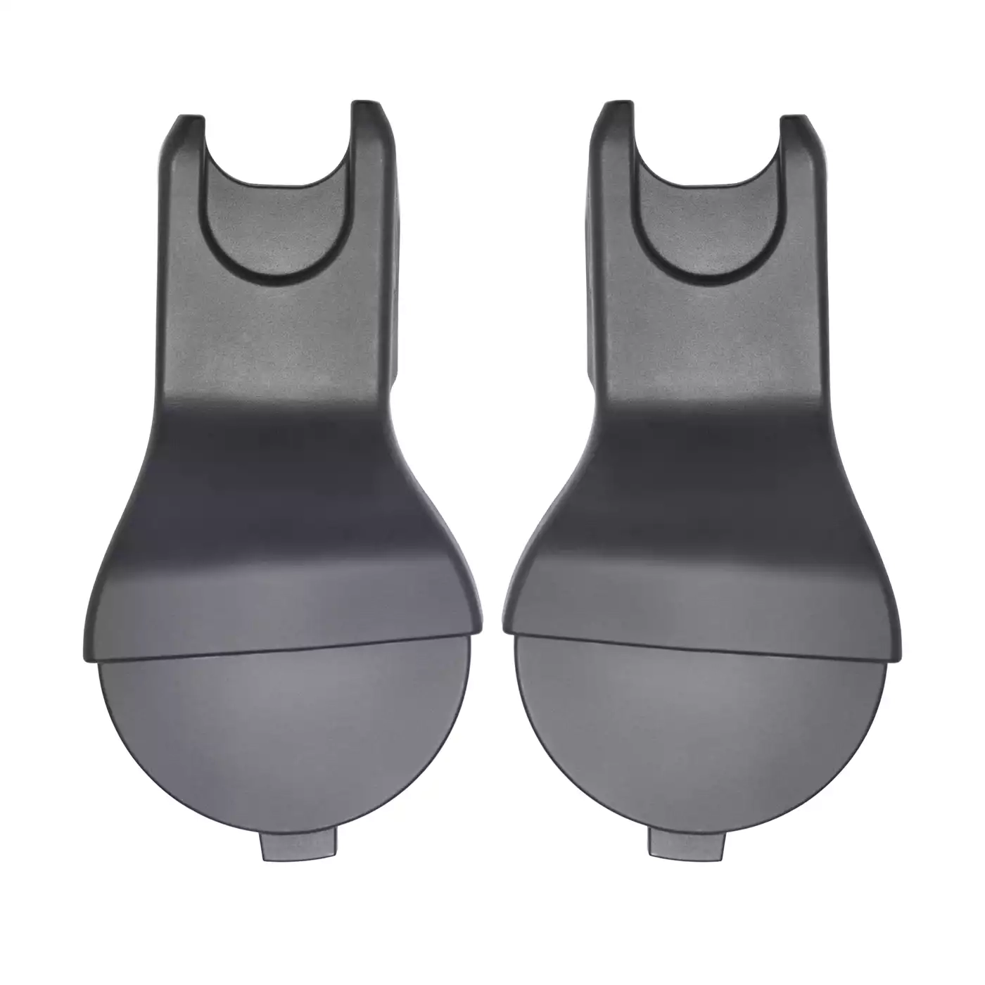 Harvey Autositz Adapter Set - Jamouz