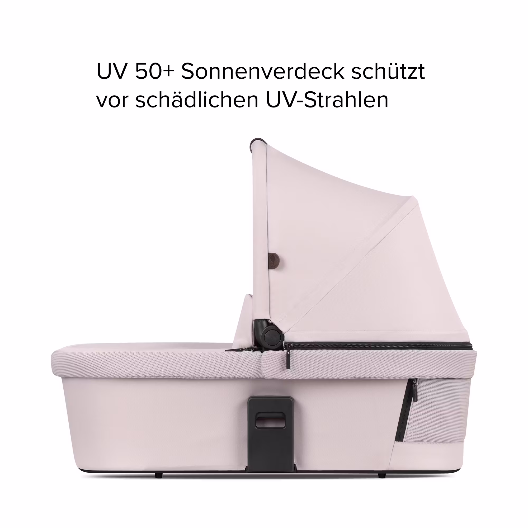 Babywanne Grain Pure Edition - Jamouz