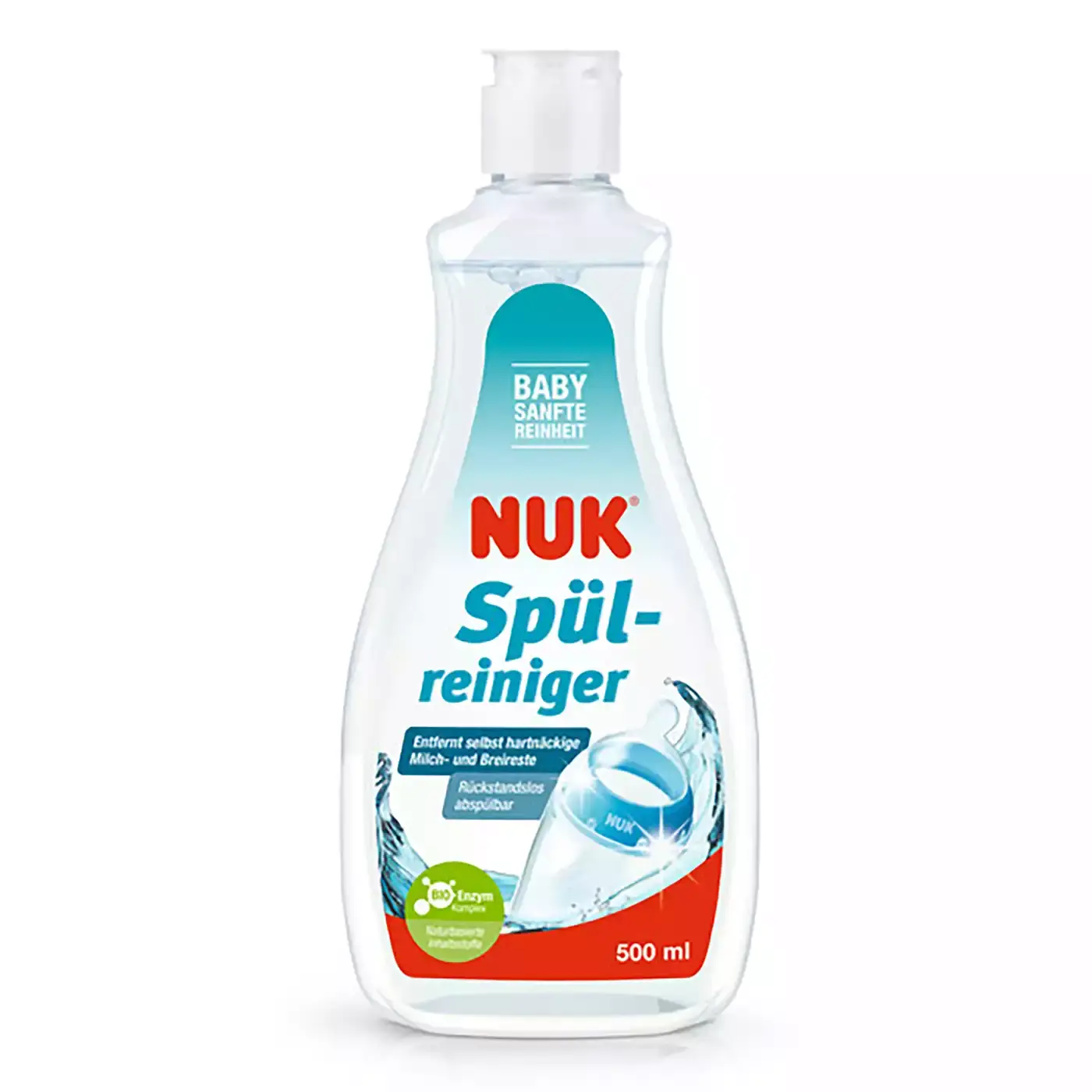 Starter Set Hygiene 2022 - Jamouz