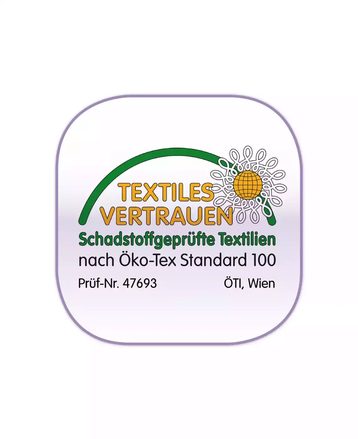 Jersey Spannbetttuch 70 x 140 cm - Jamouz