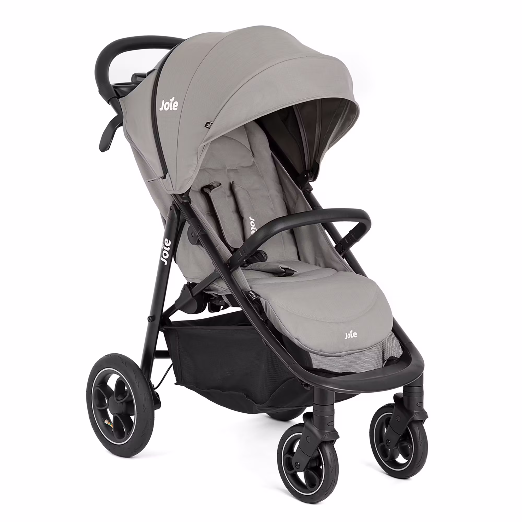 Litetrax™ Pro Air Rosemary - Jamouz