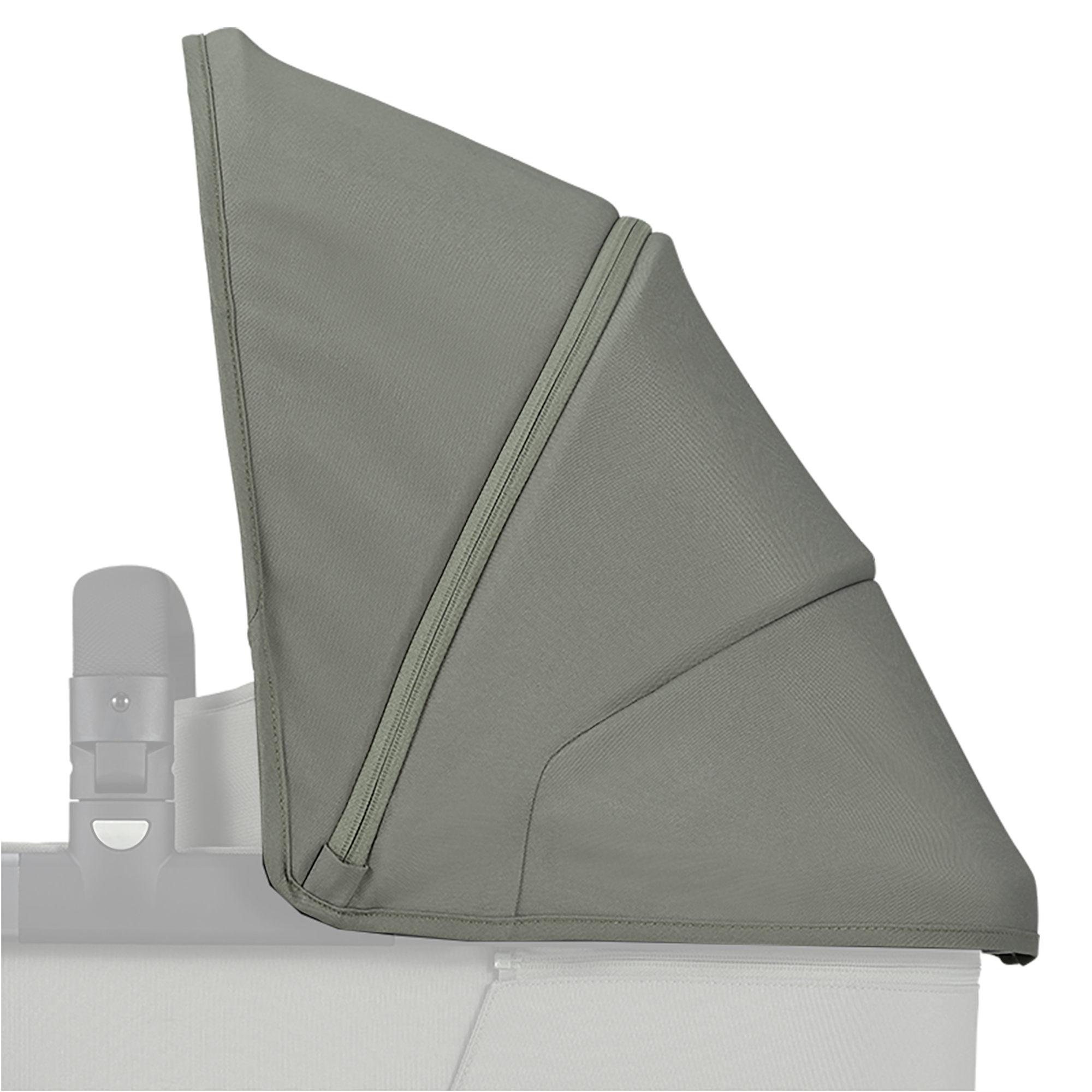 Sonnenverdeck Geo³ Timeless Taupe - Jamouz