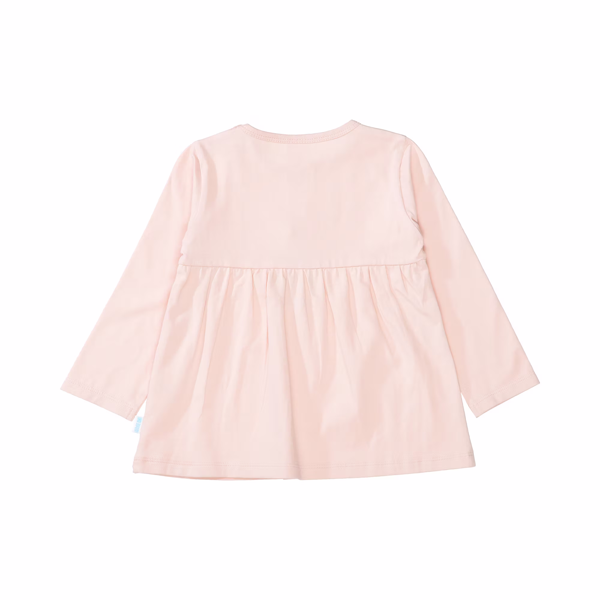 Tunika Cute Little Girl - Jamouz