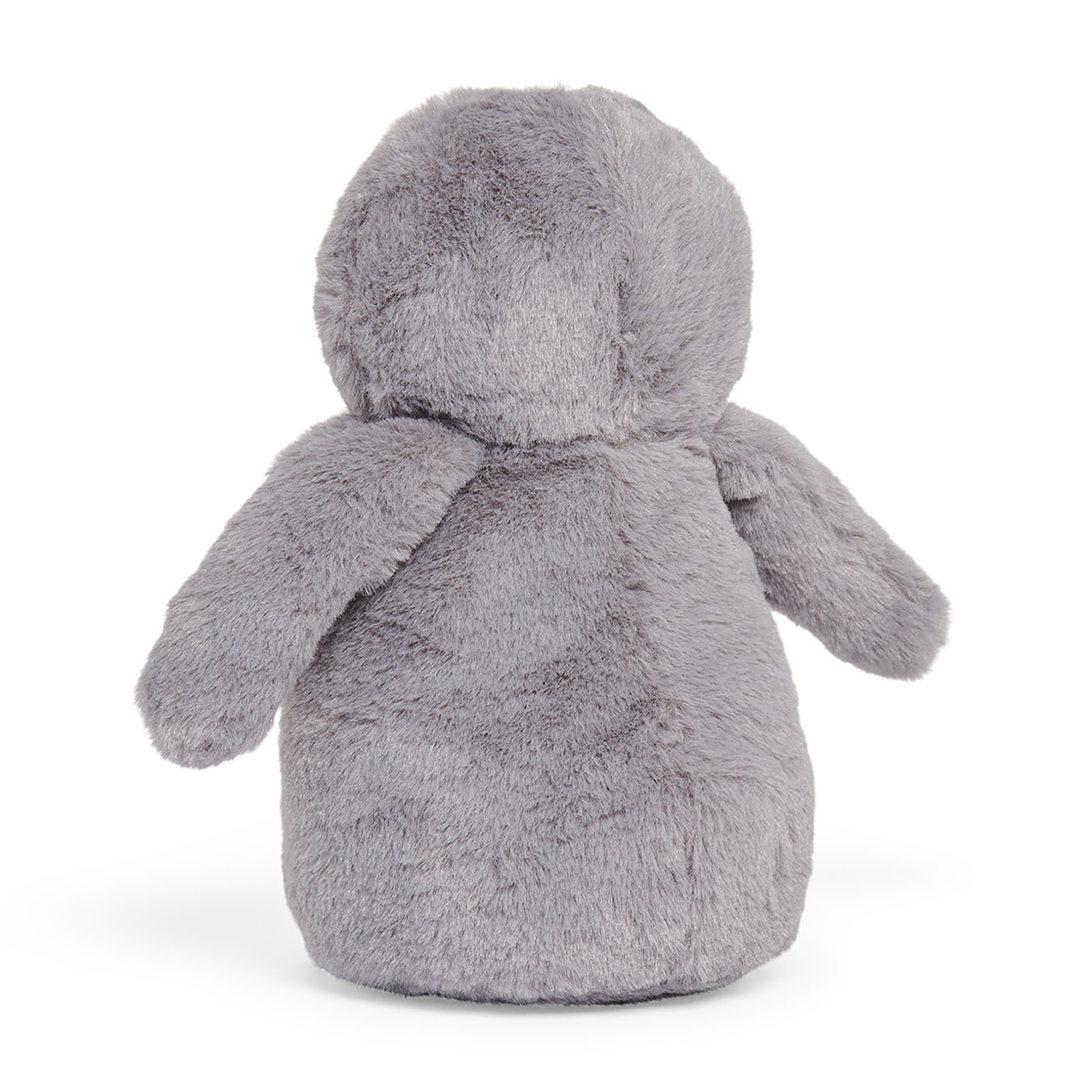 Schmusetier Pinguin - Jamouz