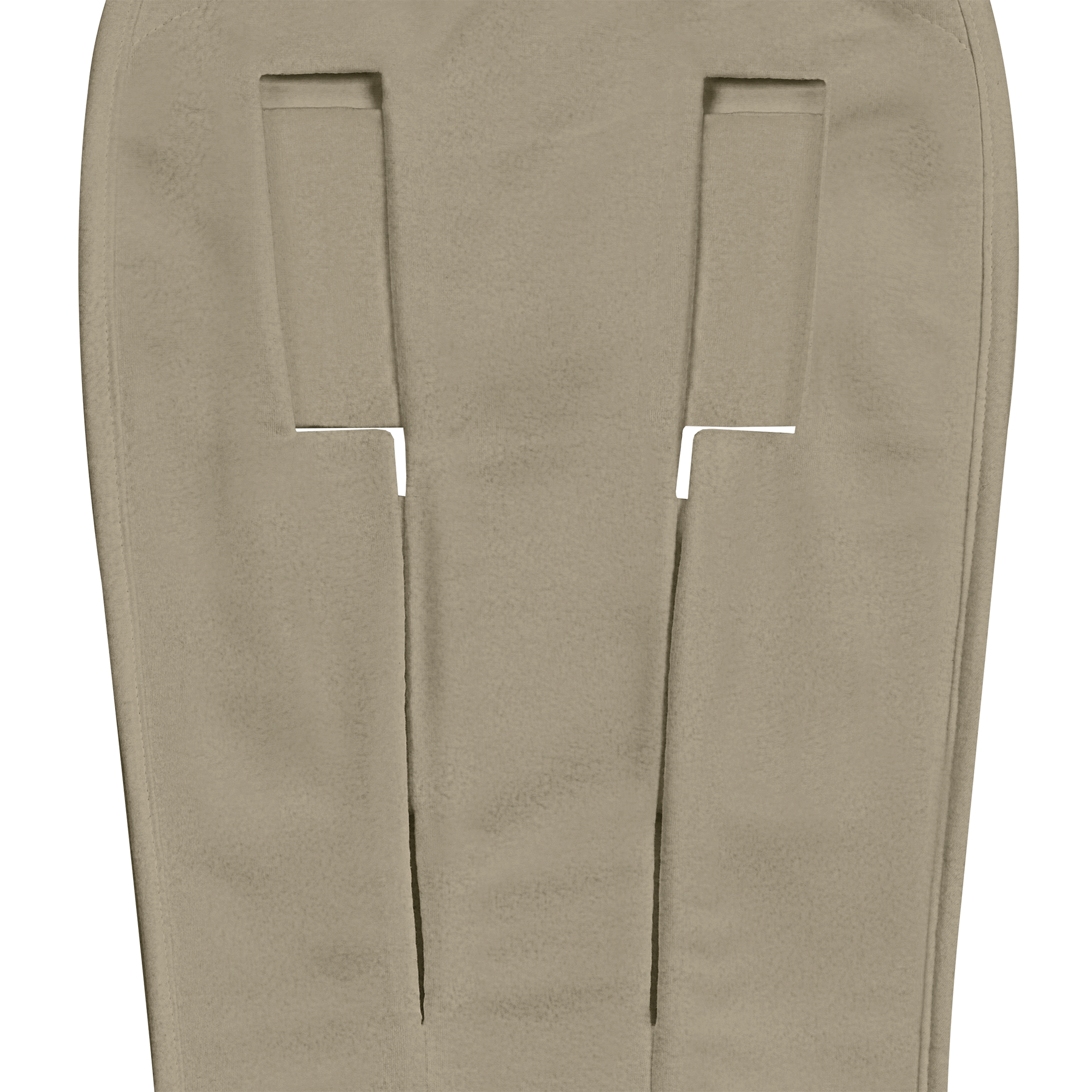 Summer Seat Liner - Jamouz