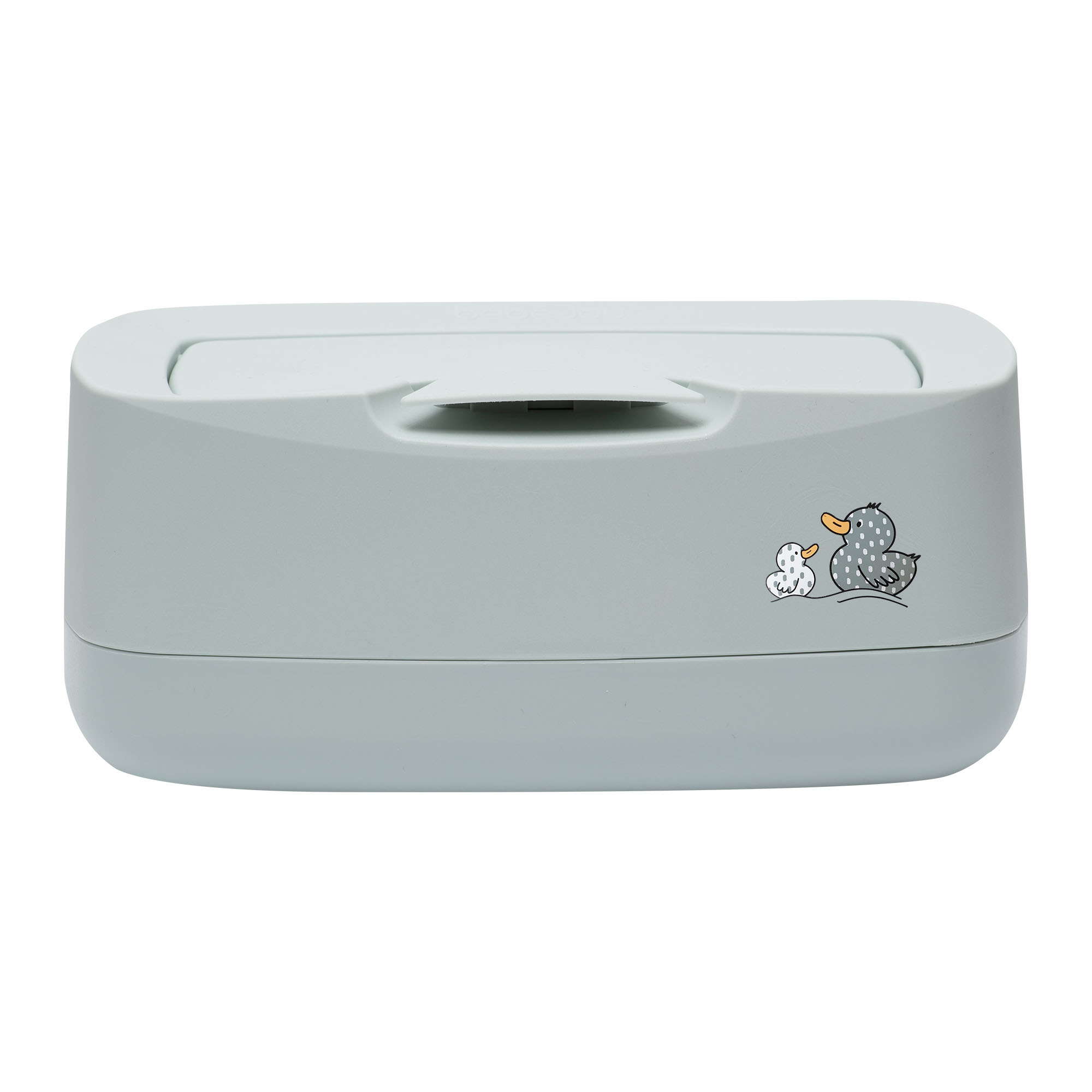 Feuchttücherbox Silk Sepp - Jamouz