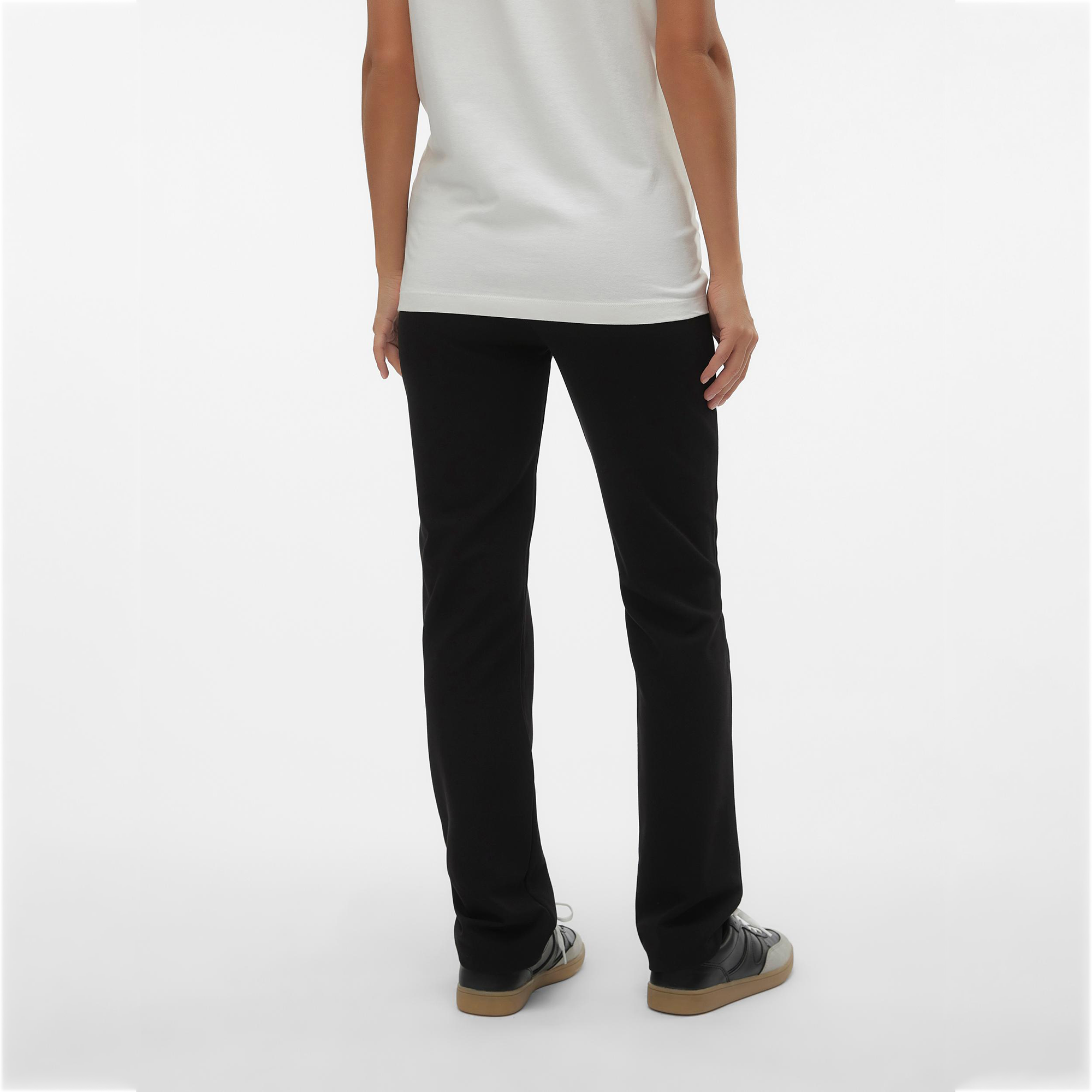 Umstands-Hose Black - Jamouz