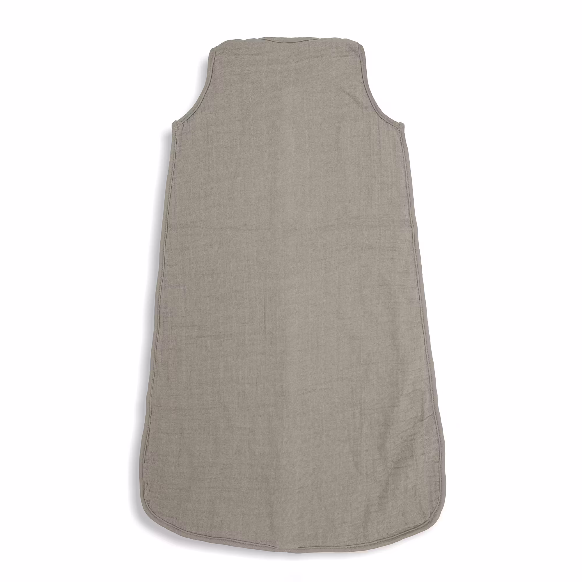 Mull-Schlafsack Gr. 90 - Jamouz