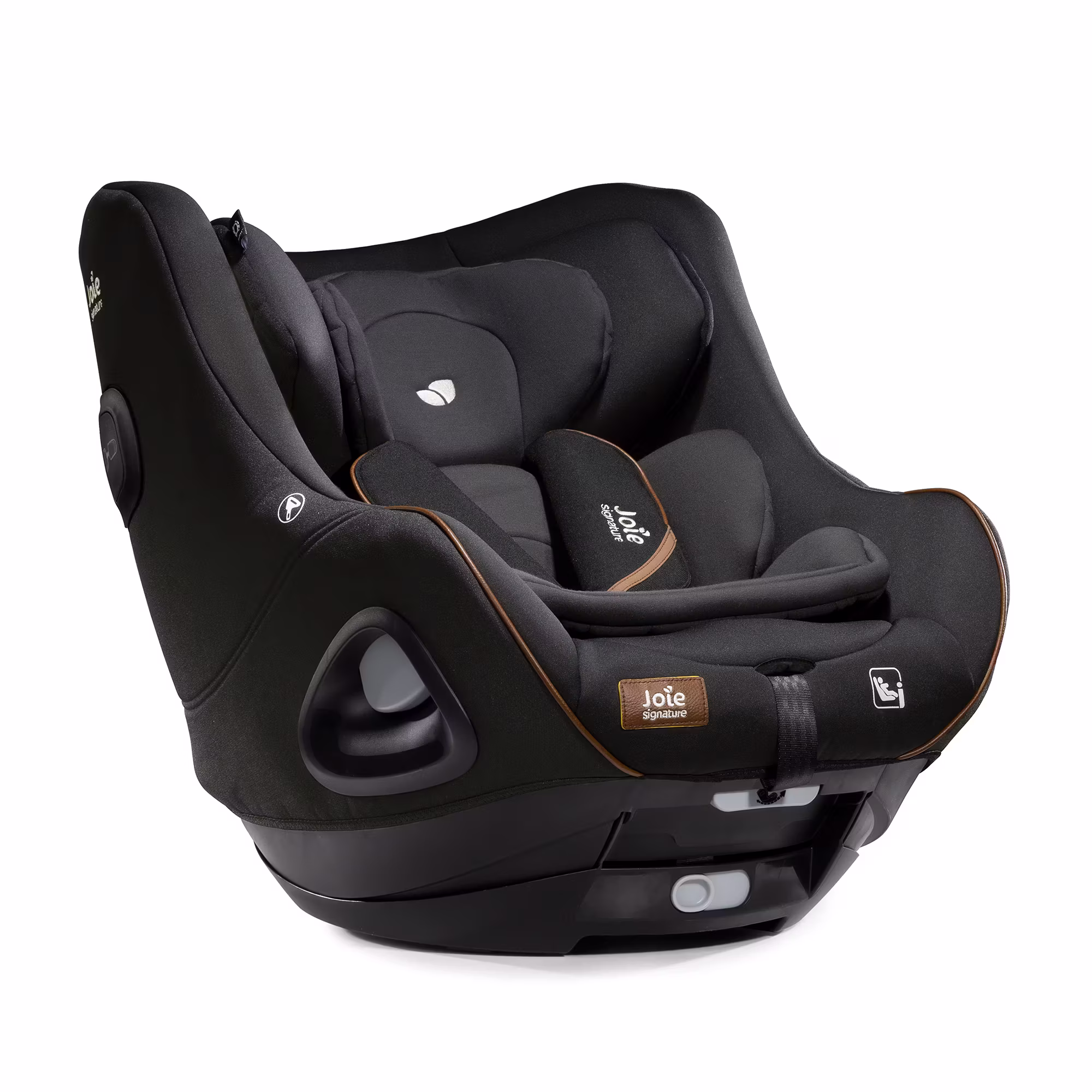 i-Harbour Pine - Jamouz