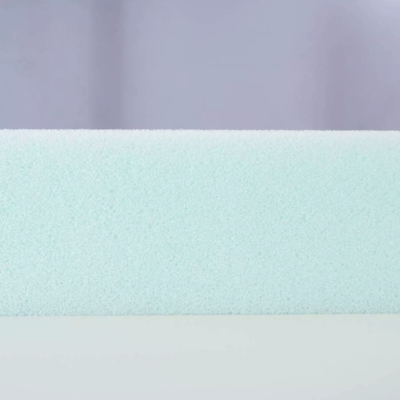 Matratze Regenbogen 60 x 120 cm - Jamouz