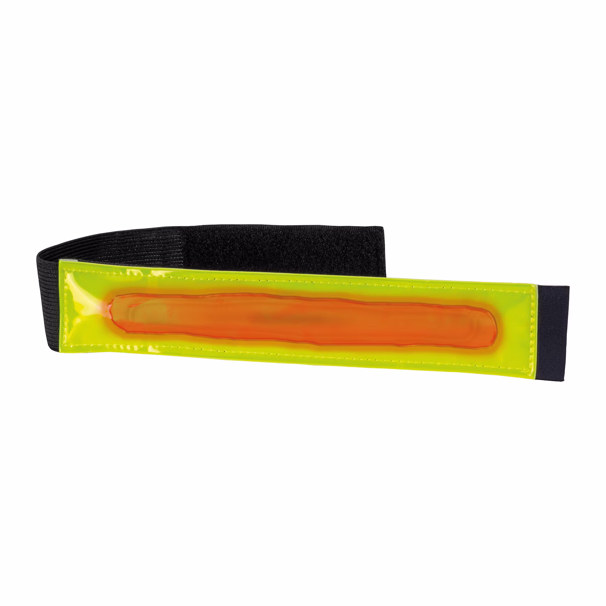 LED-Reflektorband Lumino Active Bar - Jamouz