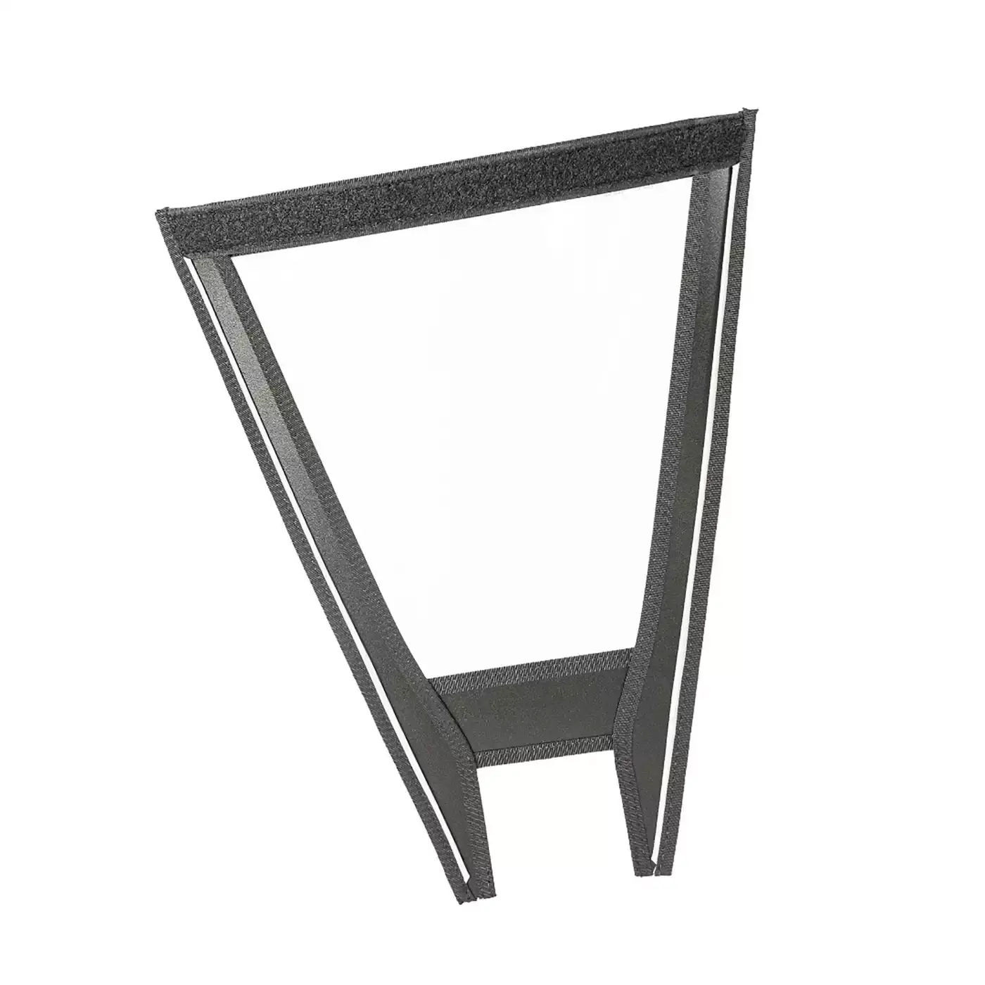 Belüftungseinsatz Kid Vaaya 2/ Kid Keeke 2 - Jamouz