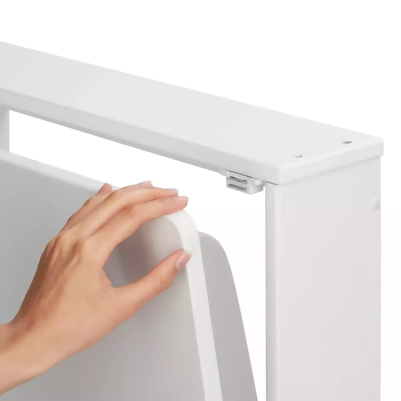 Wandwickeltisch Splash - Jamouz