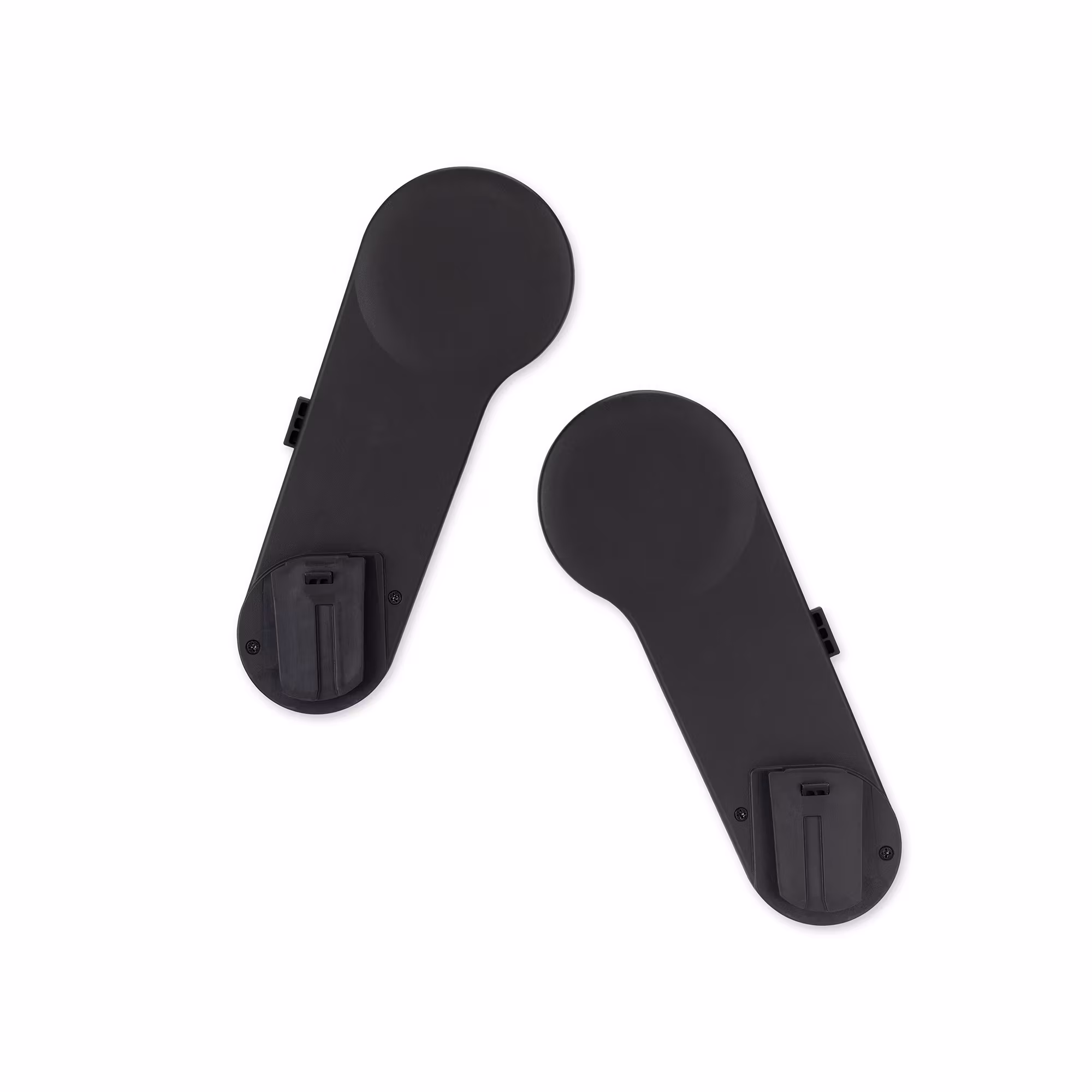 Geo³ Duo-Adapter unterer Sitz/Wanne - Jamouz