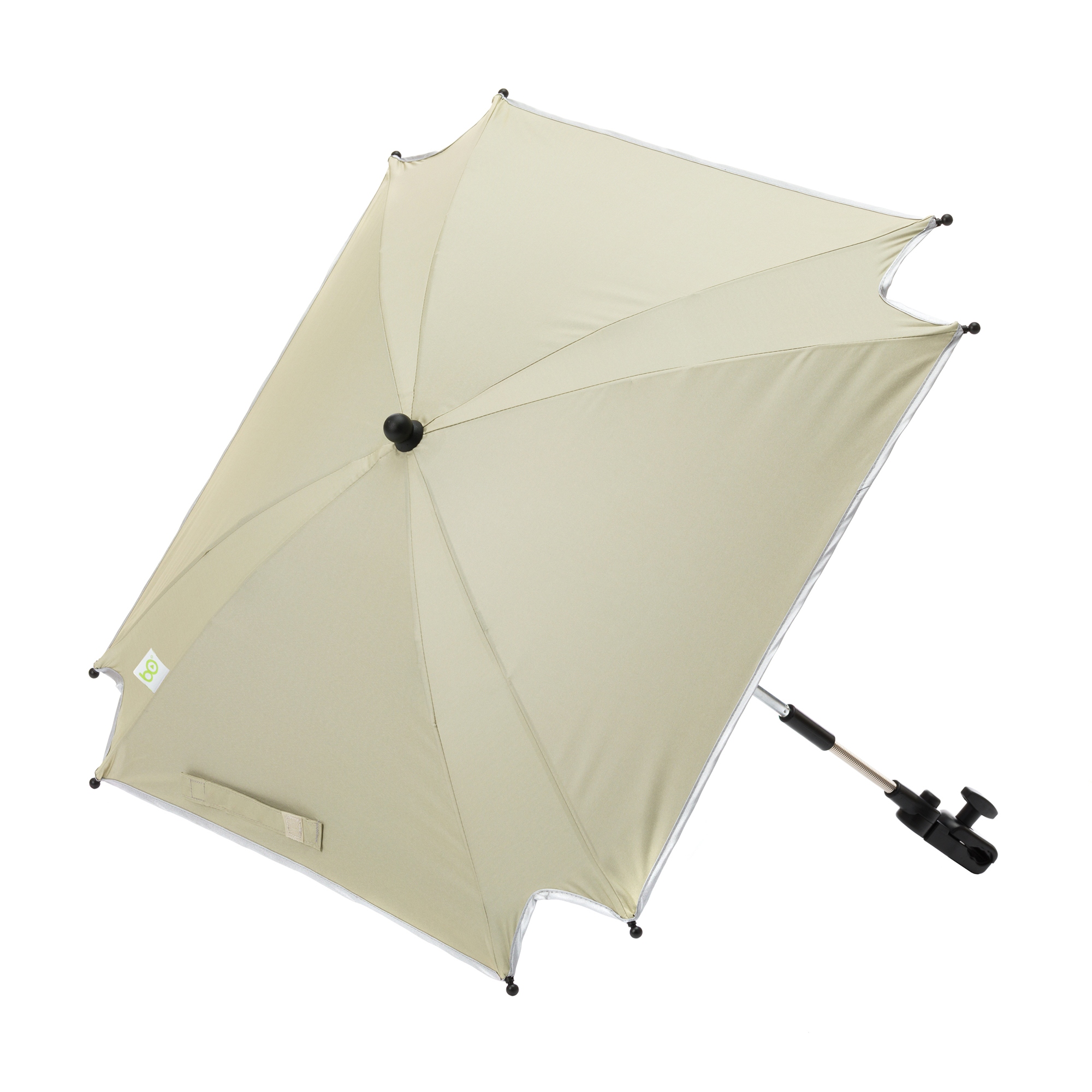 Sonnenschirm XL - Jamouz