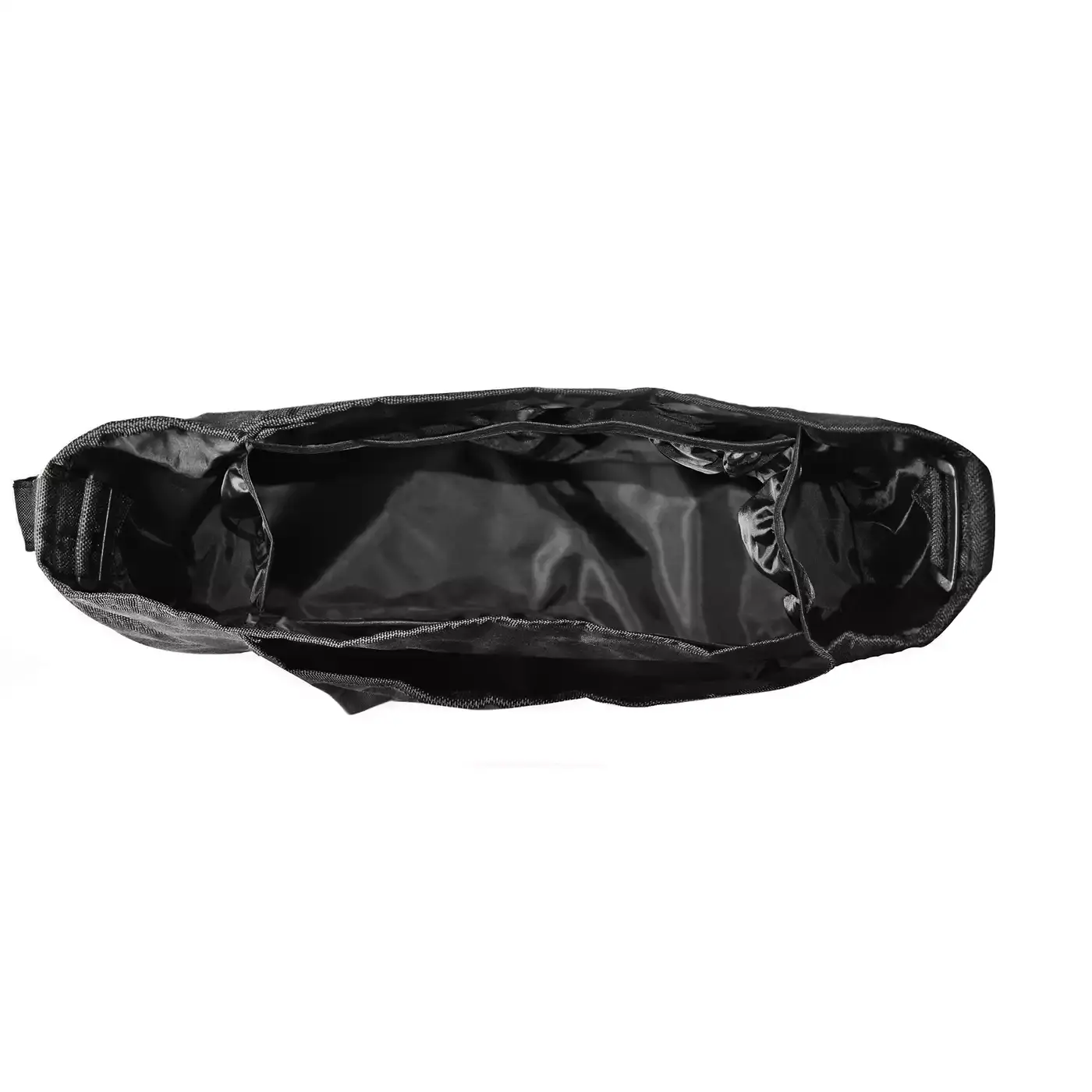 Buggy Organizer - Jamouz