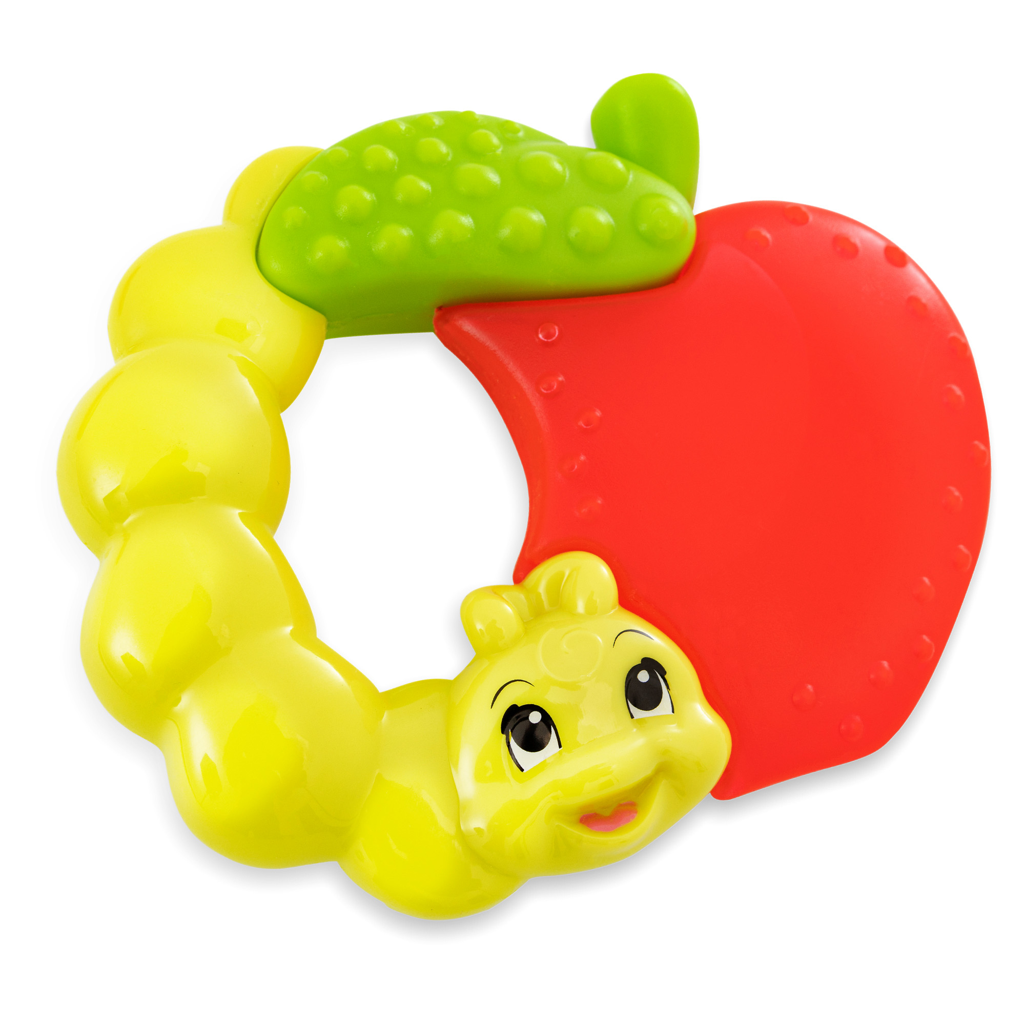 ABC Kühlende Früchte - Jamouz