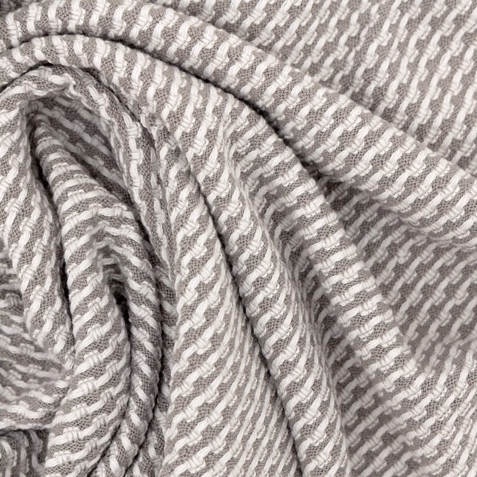 Strickdecke Cloud - Jamouz