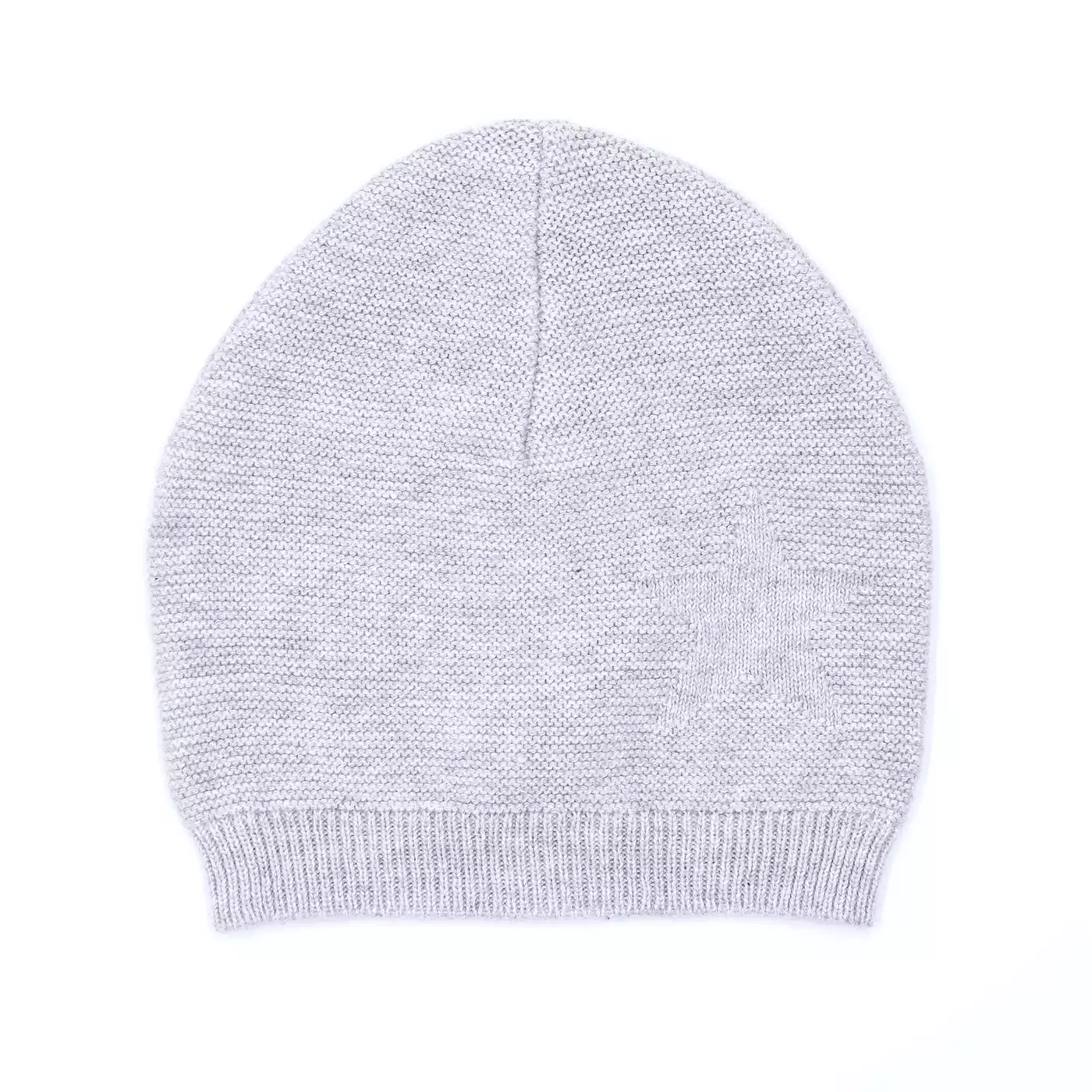 Strickmütze - Jamouz