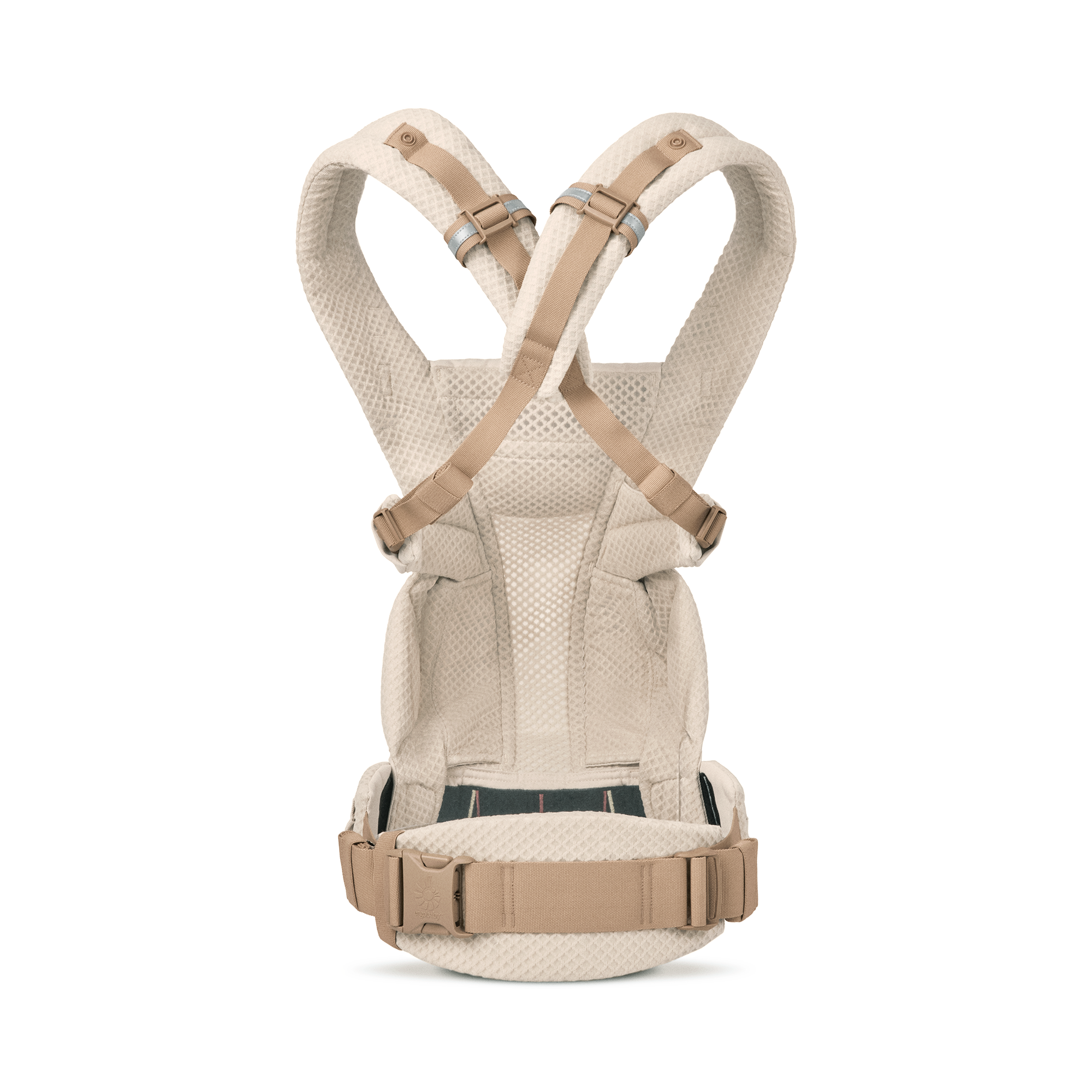 Omni Breeze Onyx Black - Jamouz