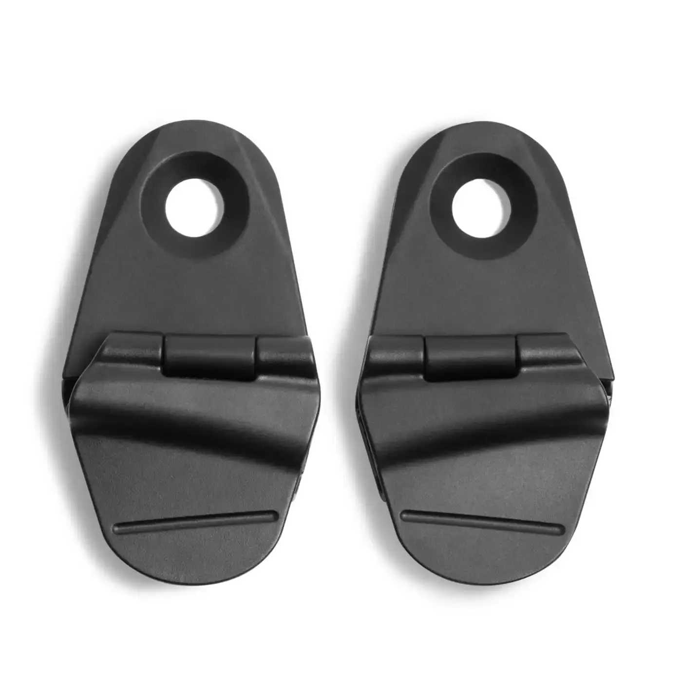 YOYO Connect Wannen-Adapter - Jamouz