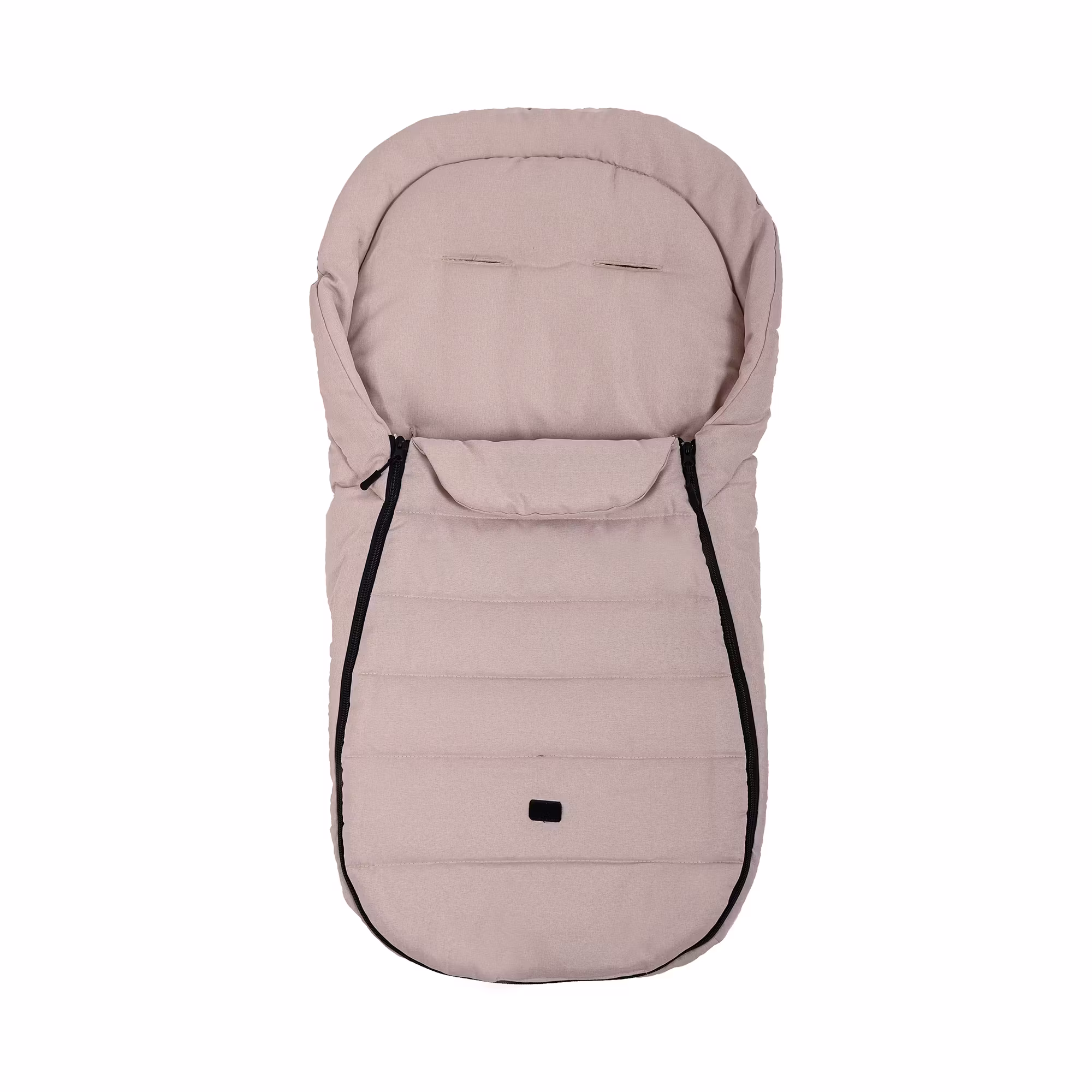 Übergangsfußsack Comfort Air - Jamouz