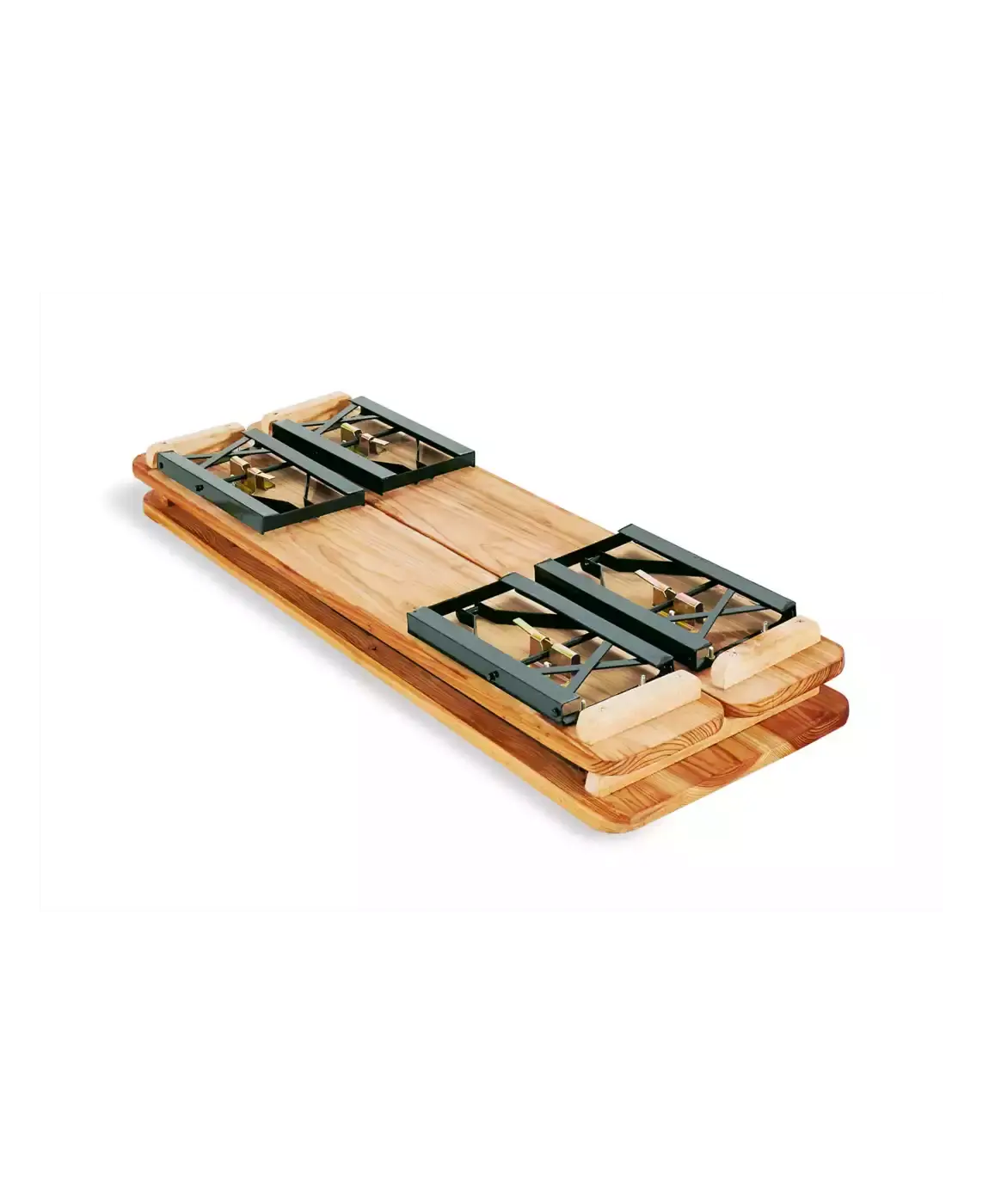 Kindersitzgarnitur Sepp - Jamouz