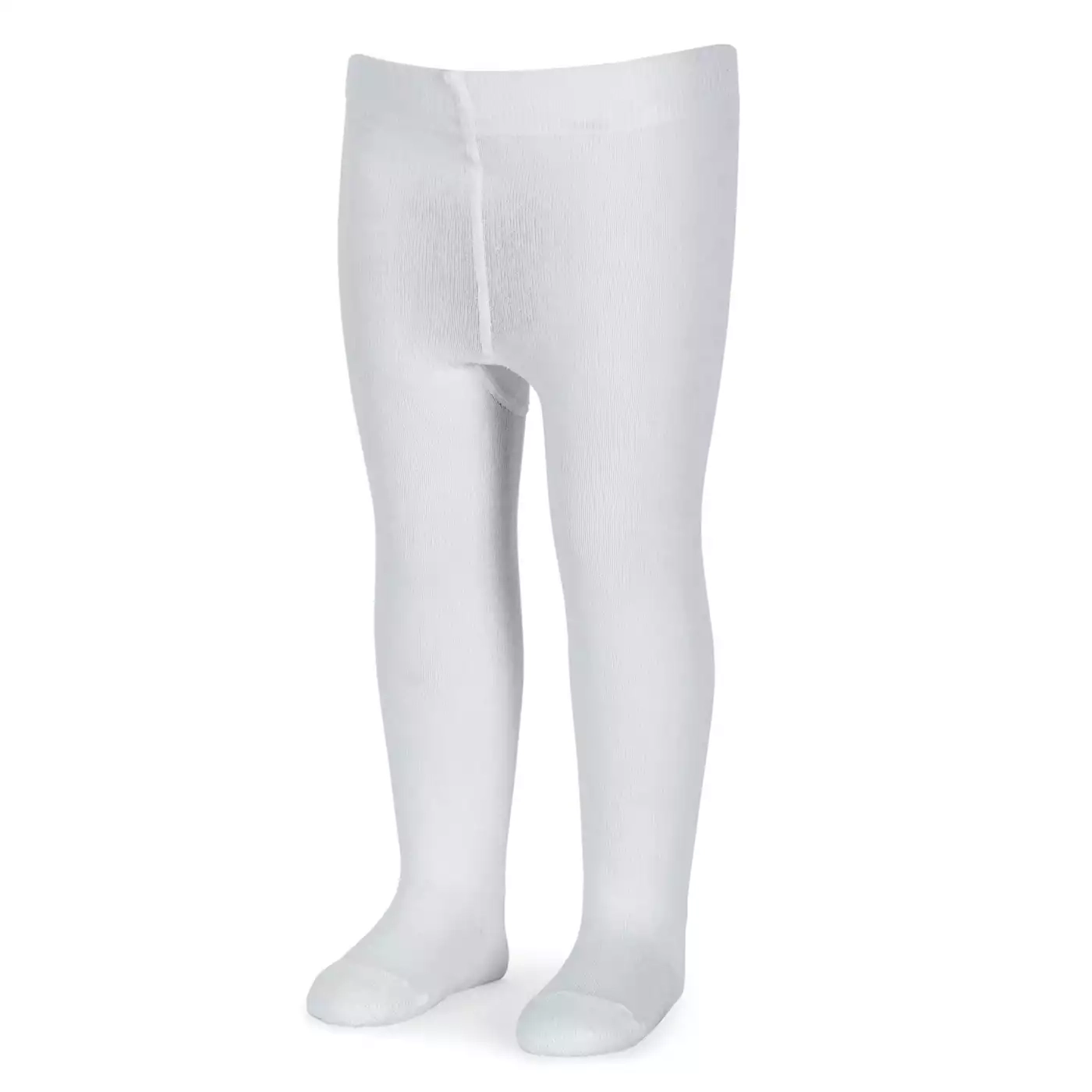 Strumpfhose weiß - Jamouz