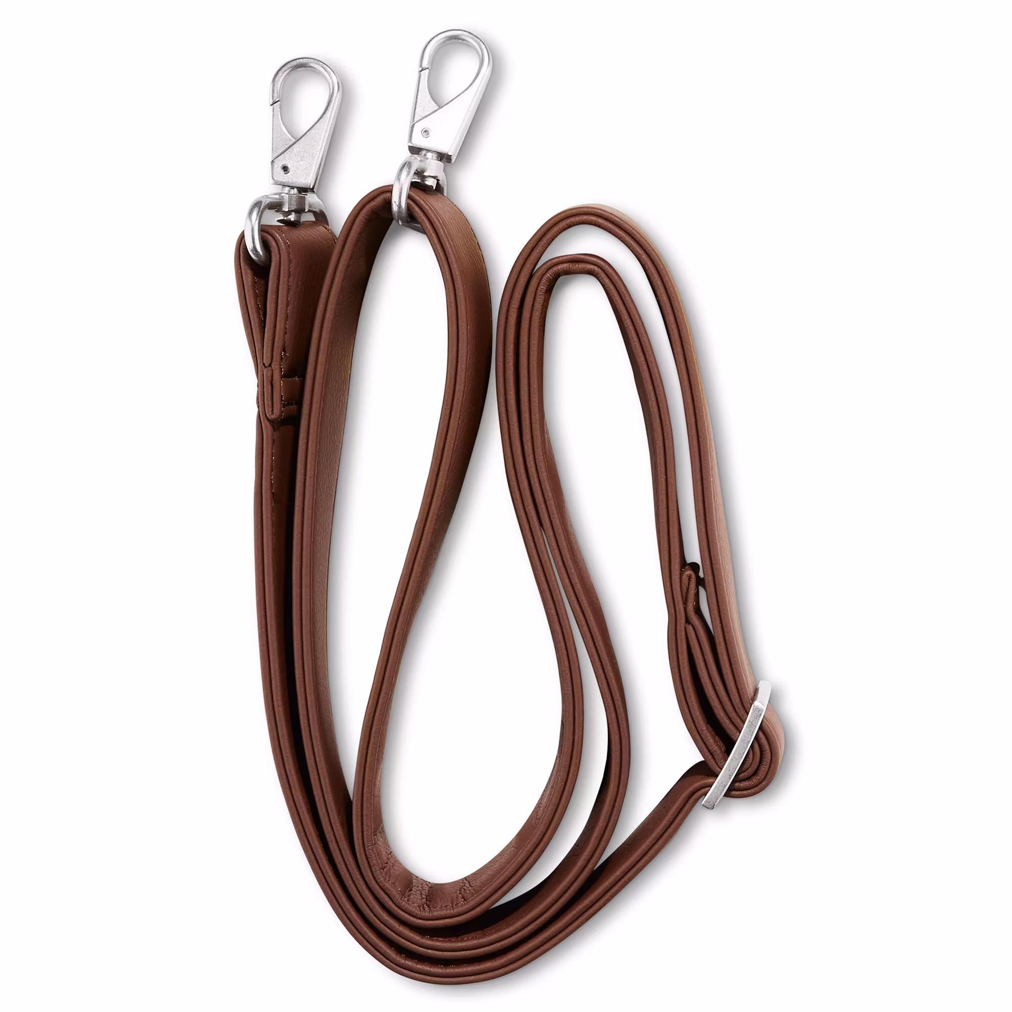 Wickeltasche Royal Asphalt - Jamouz