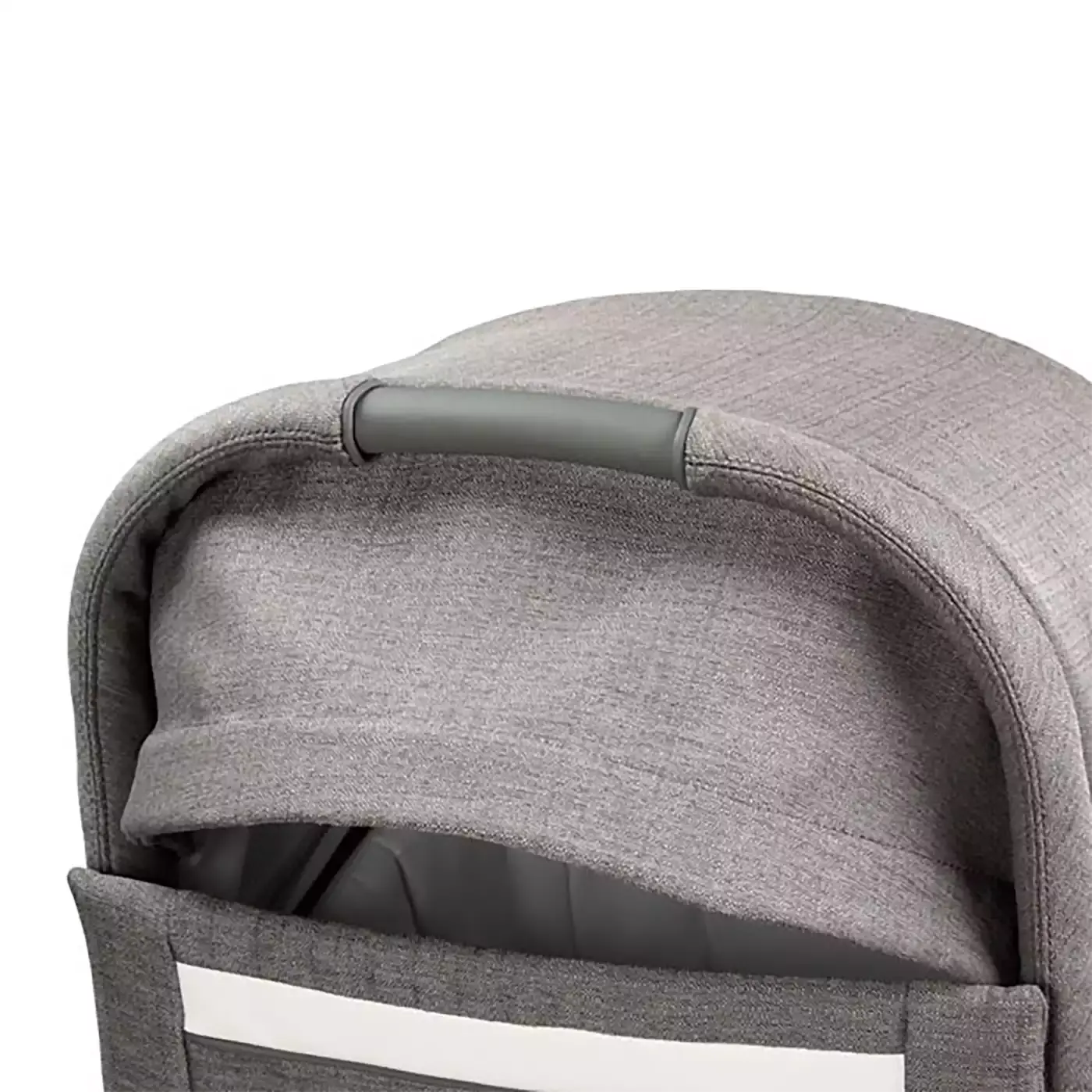 Culla Grande City Grey - Jamouz