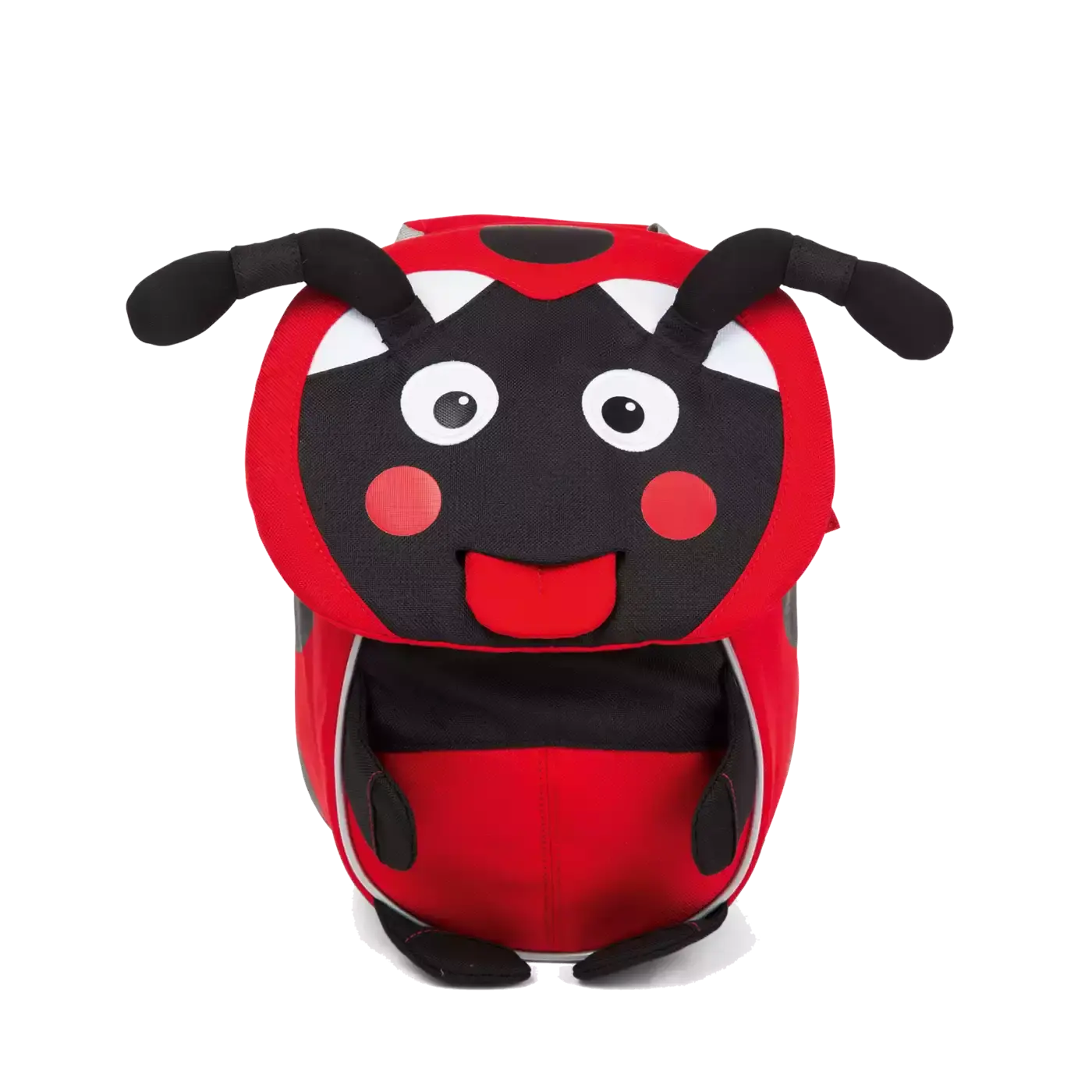 Rucksack Maja Marienkäfer klein - Jamouz