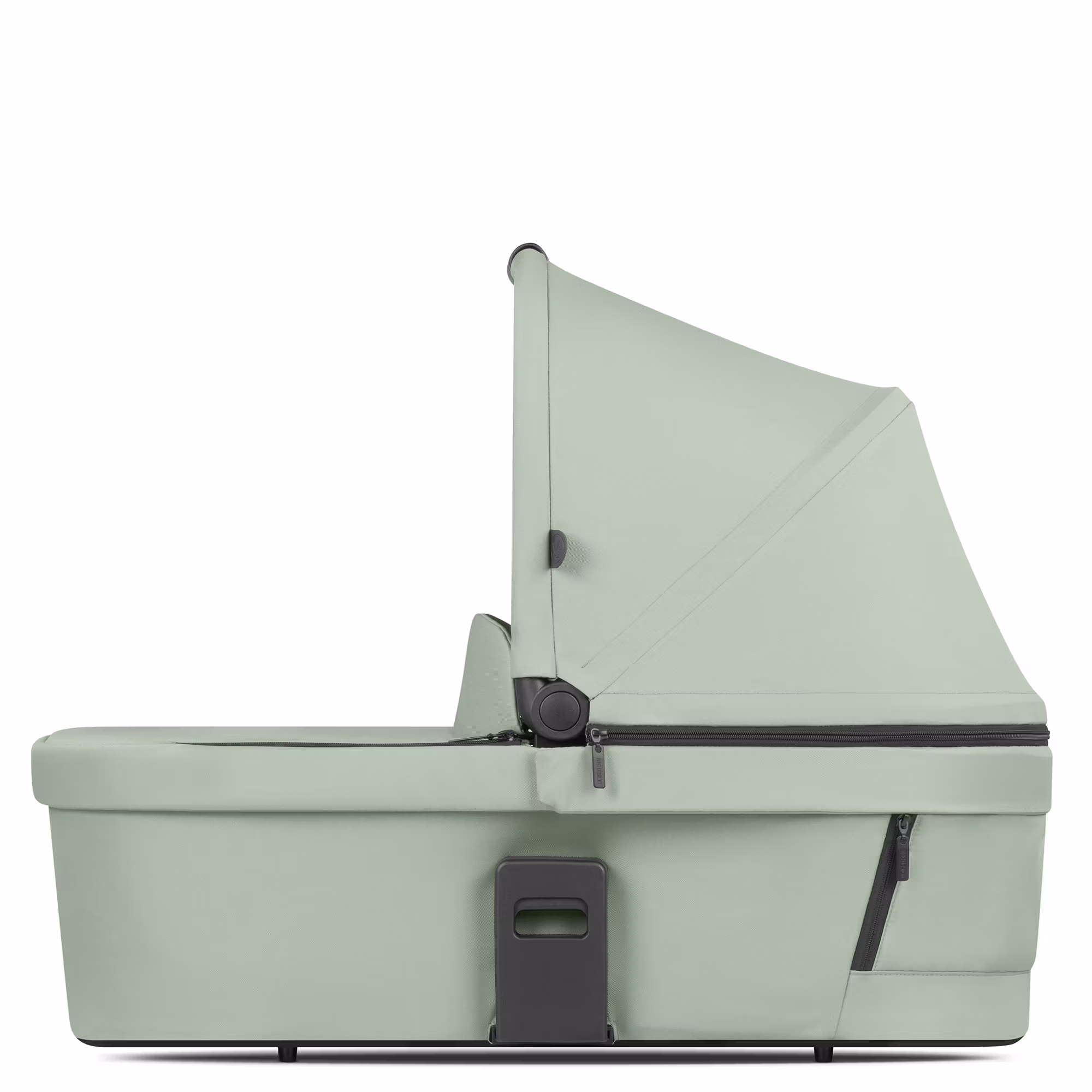 Babywanne Grain Pure Edition - Jamouz