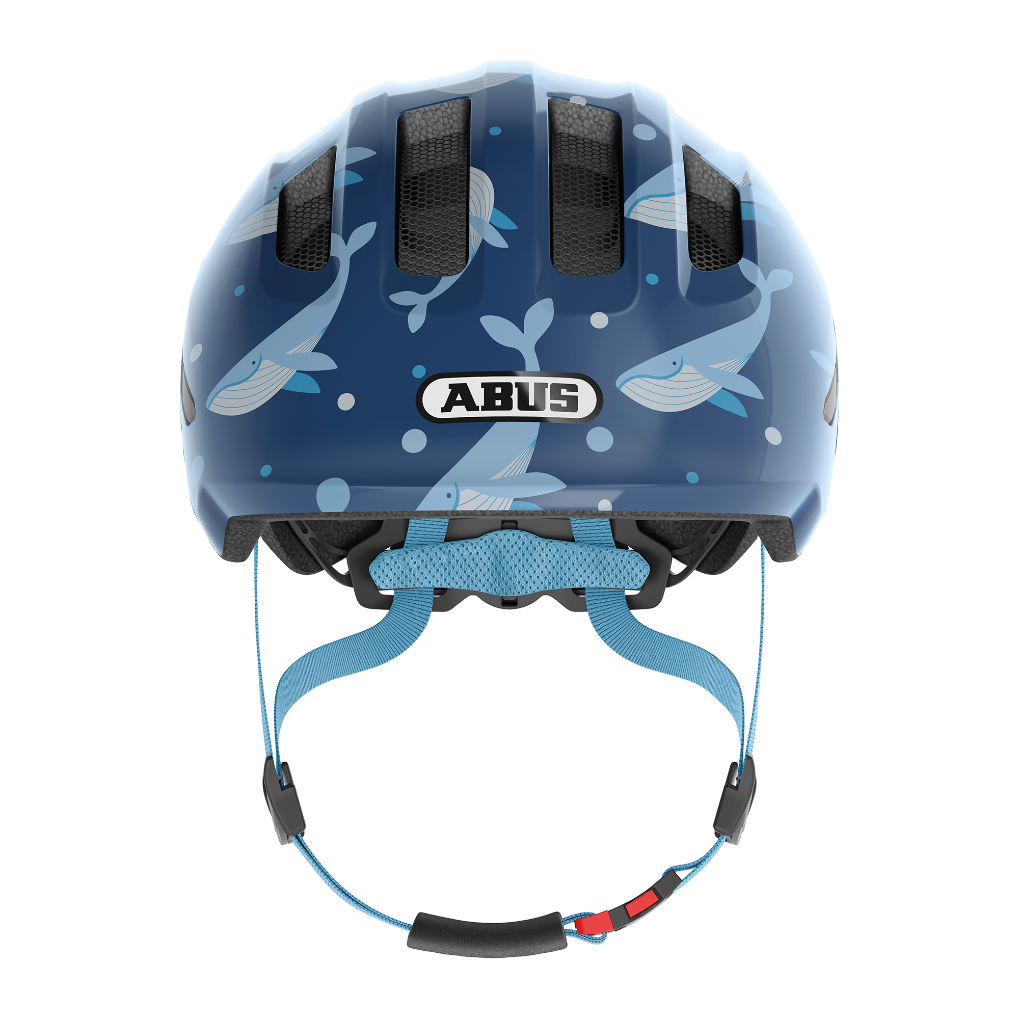 Smiley 3.0 Rose Princess S - Jamouz