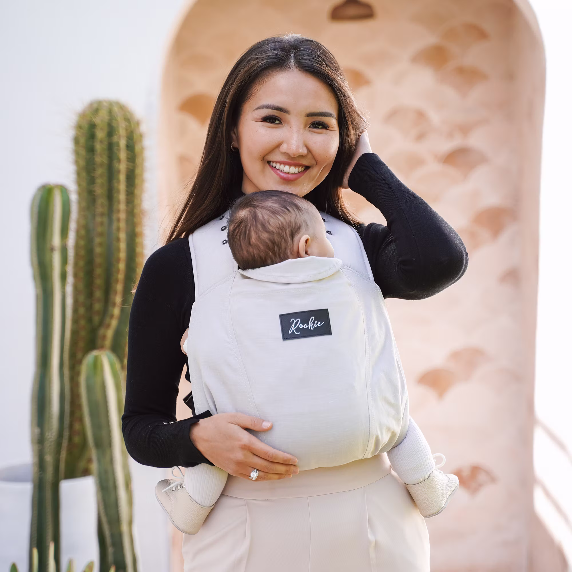 Konnekt Darkgrey - Jamouz