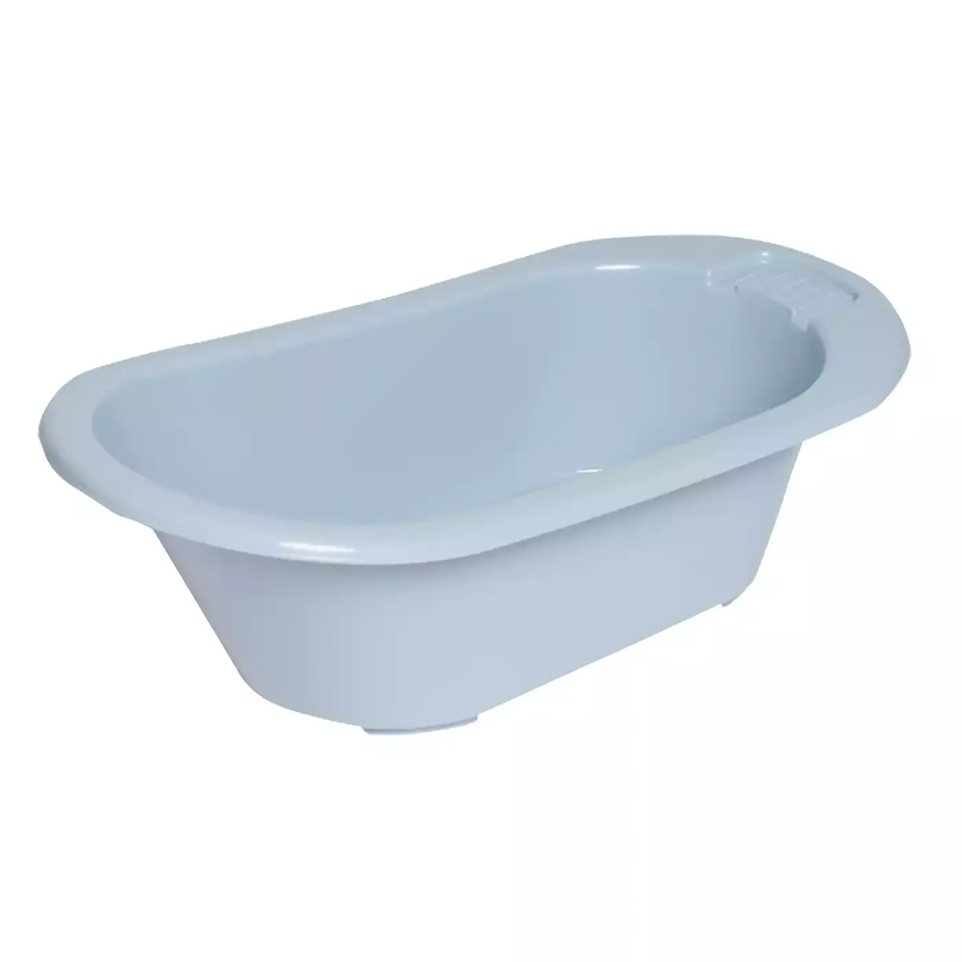 Badewanne Click Fabulous Celestial Blue - Jamouz