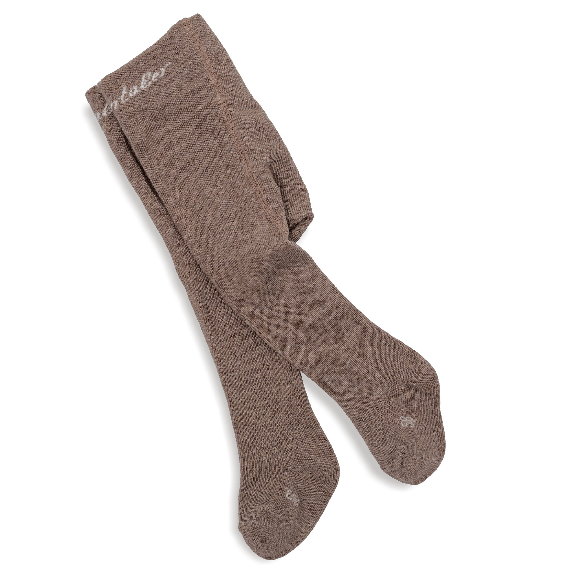 Strumpfhose - Jamouz