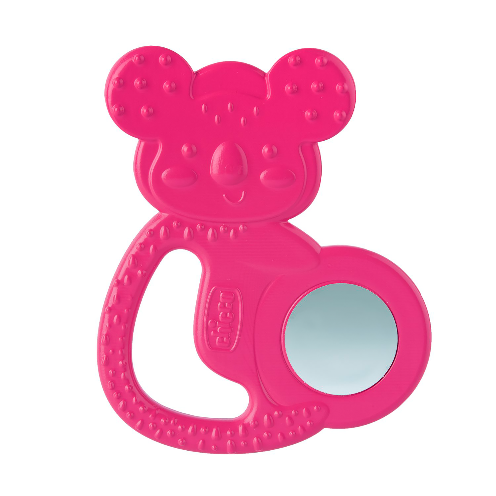Beißring Fresh Power Koala - Jamouz
