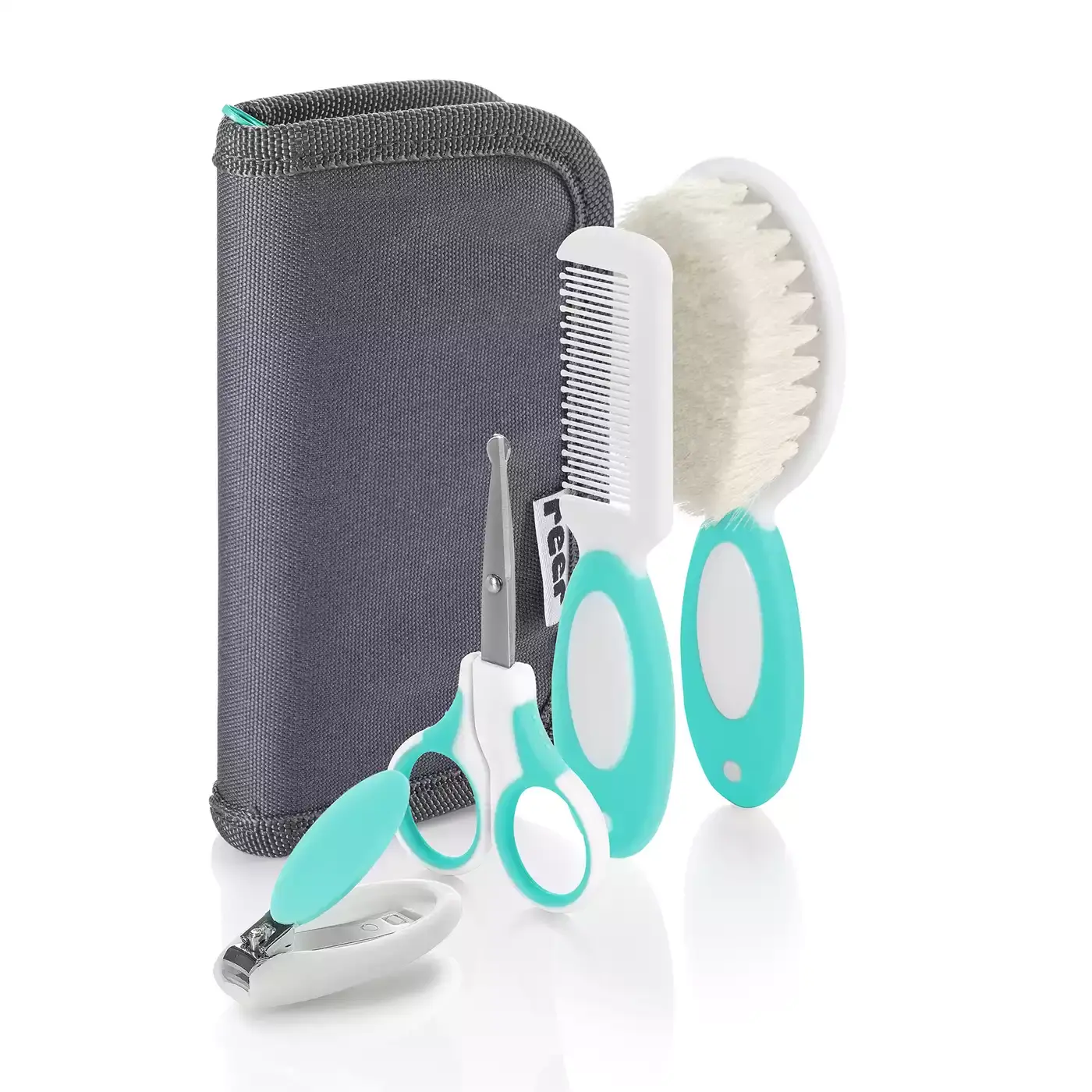 BabyCare Pflegeset 5tlg. - Jamouz