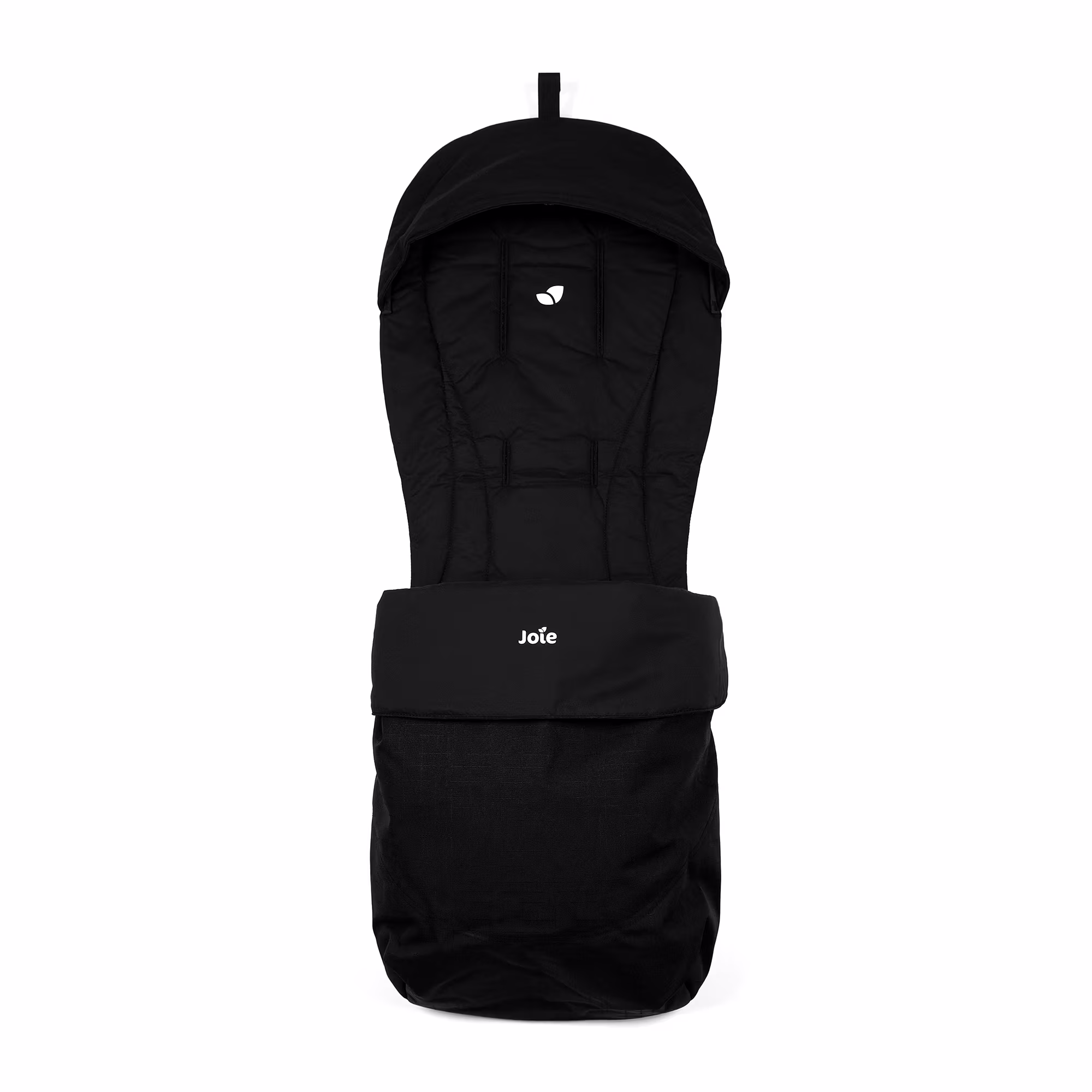 Fußsack Litetrax/Mytrax Shale - Jamouz