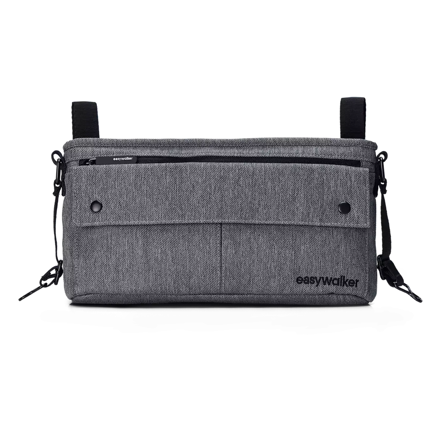 Organizer Diamond Grey - Jamouz