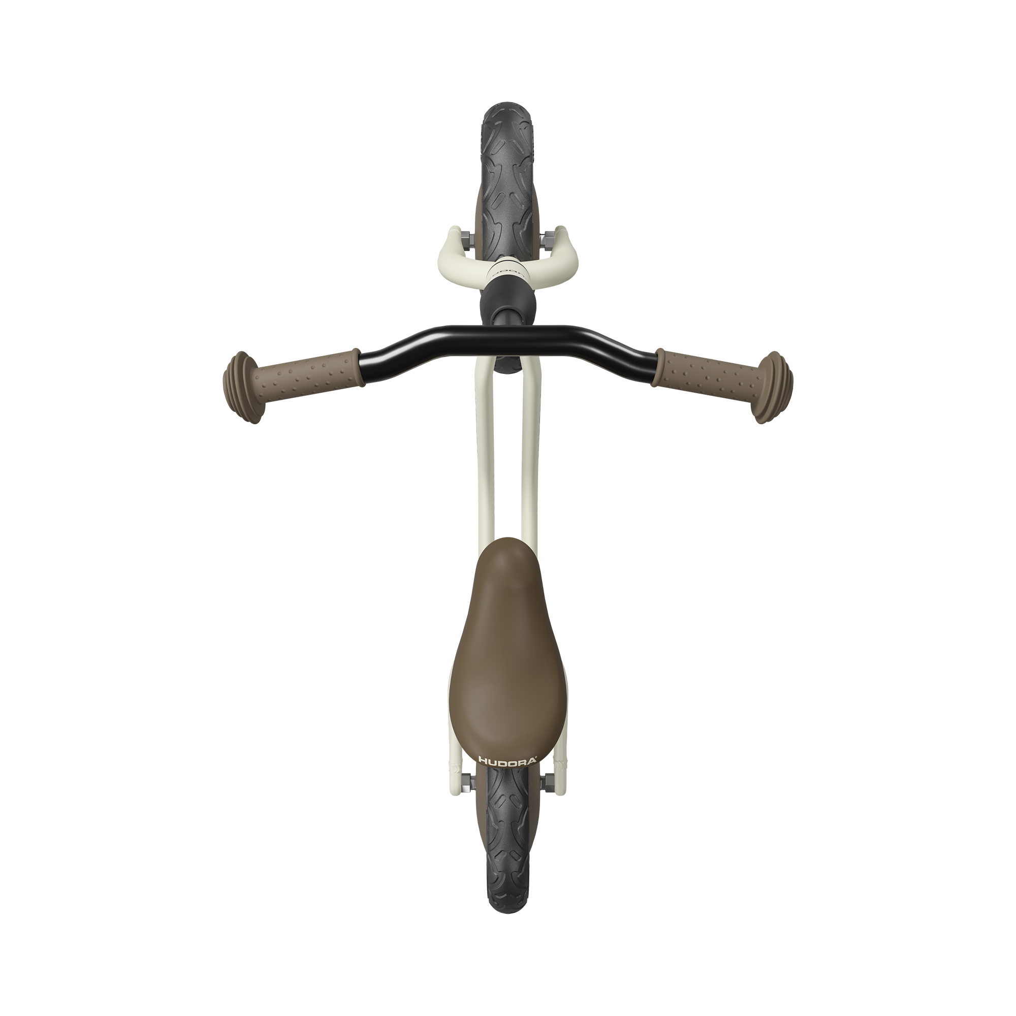 Laufrad Cruisy - Jamouz