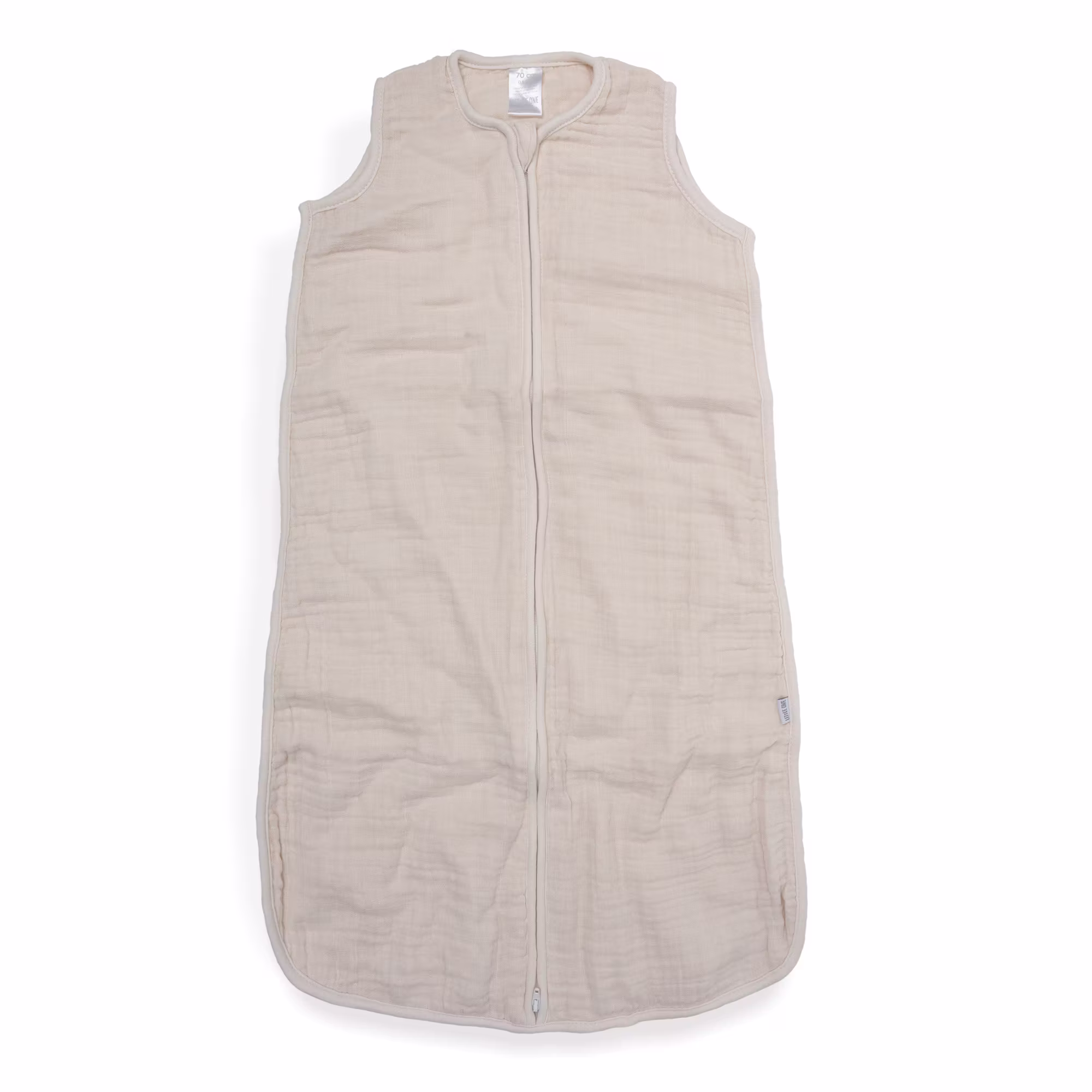 Mull-Schlafsack Gr. 110 - Jamouz