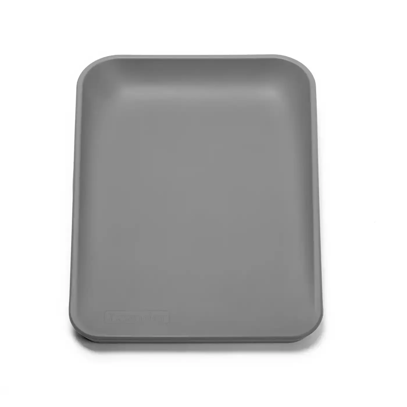 Matty™ Wickelauflage Mocca - Jamouz