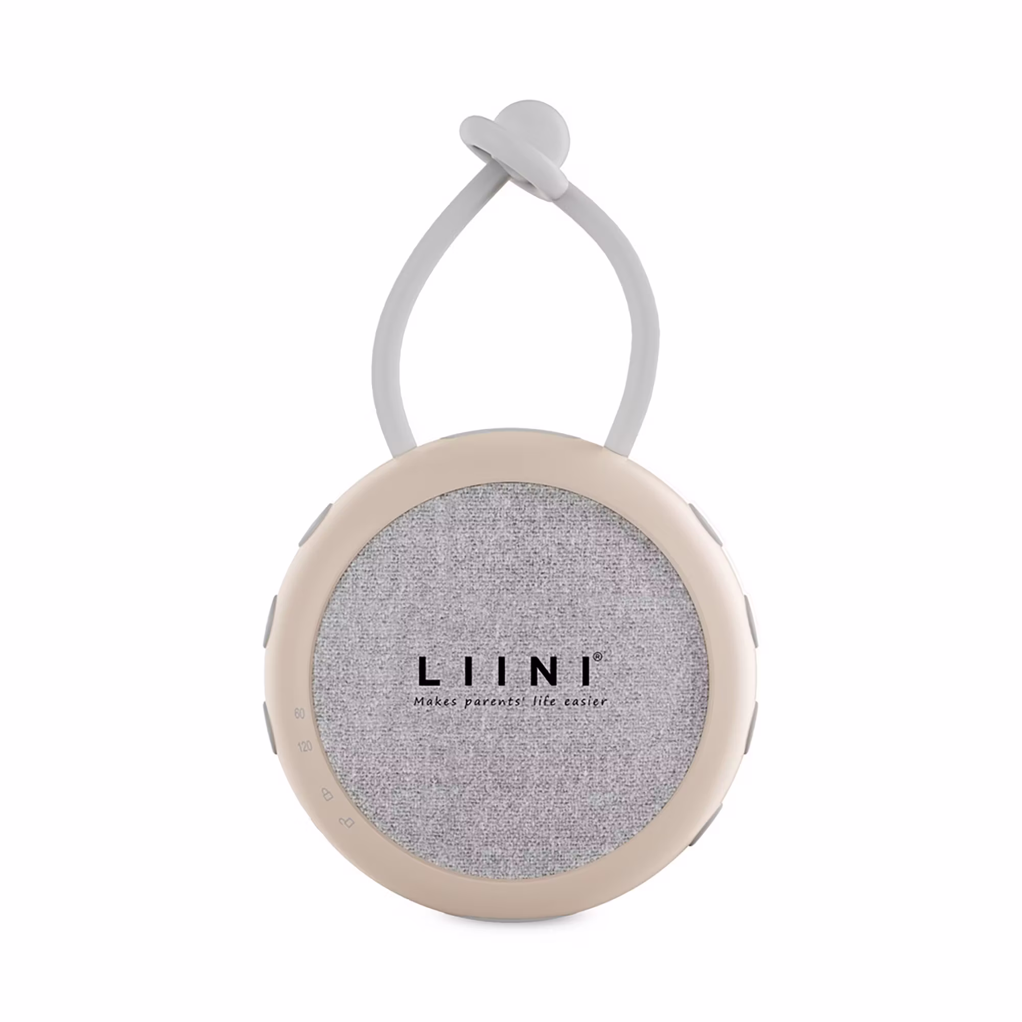 LIINI Einschlafhilfe - Jamouz