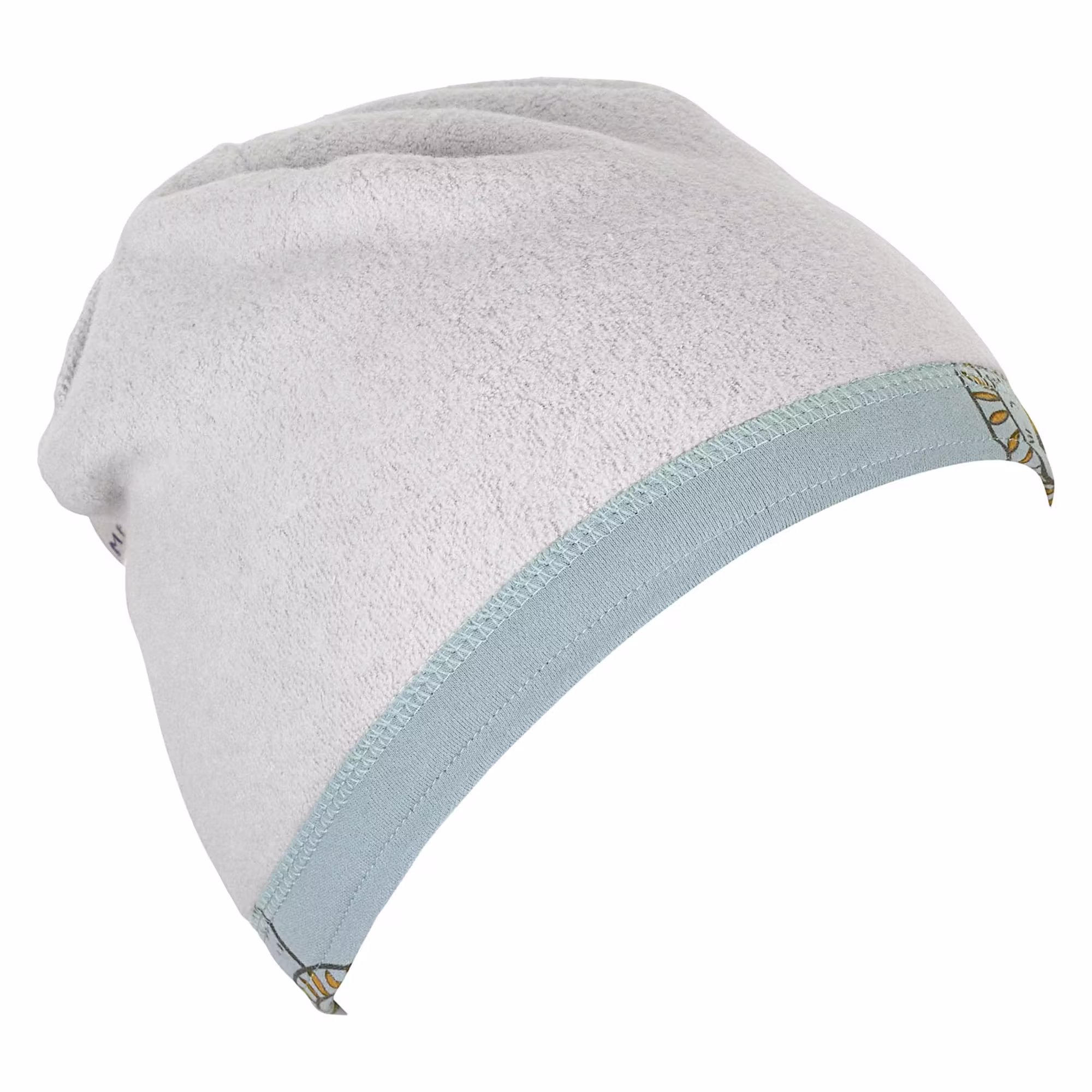 Beanie Löwe - Jamouz